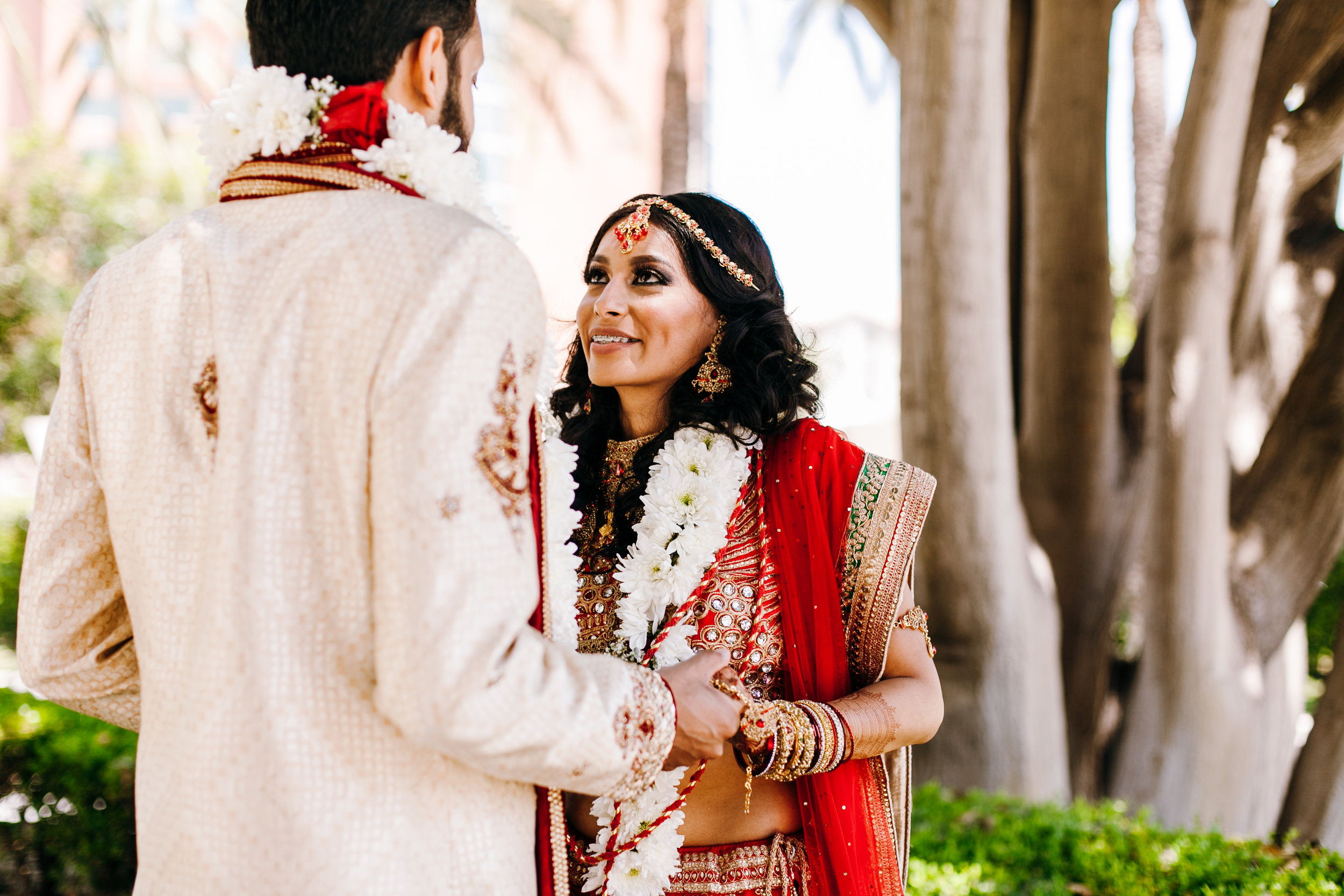 Orange County wedding photographer, SoCal wedding photographer, Southern California wedding photographer, Orange County wedding, OC wedding photographer, Hyatt Garden Grove, OC Indian Wedding