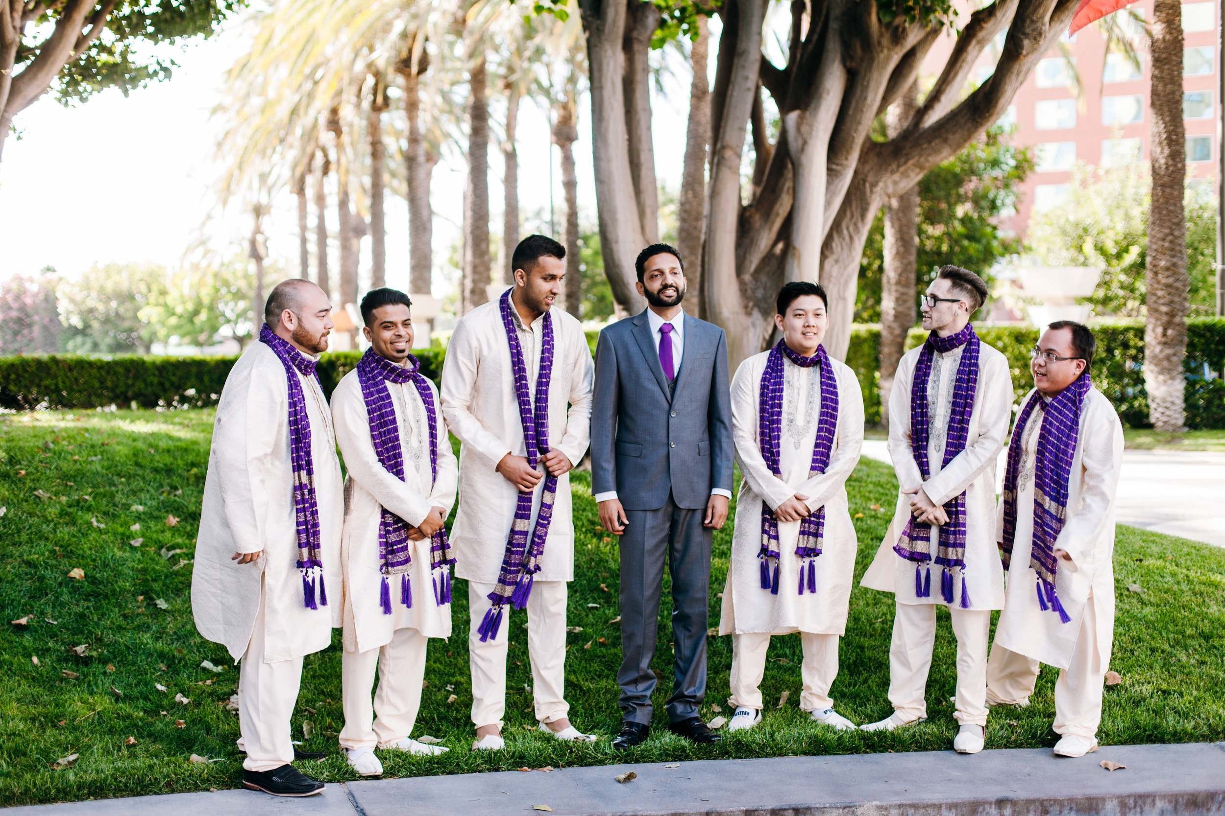 Orange County wedding photographer, SoCal wedding photographer, Southern California wedding photographer, Orange County wedding, OC wedding photographer, Hyatt Garden Grove, OC Indian Wedding