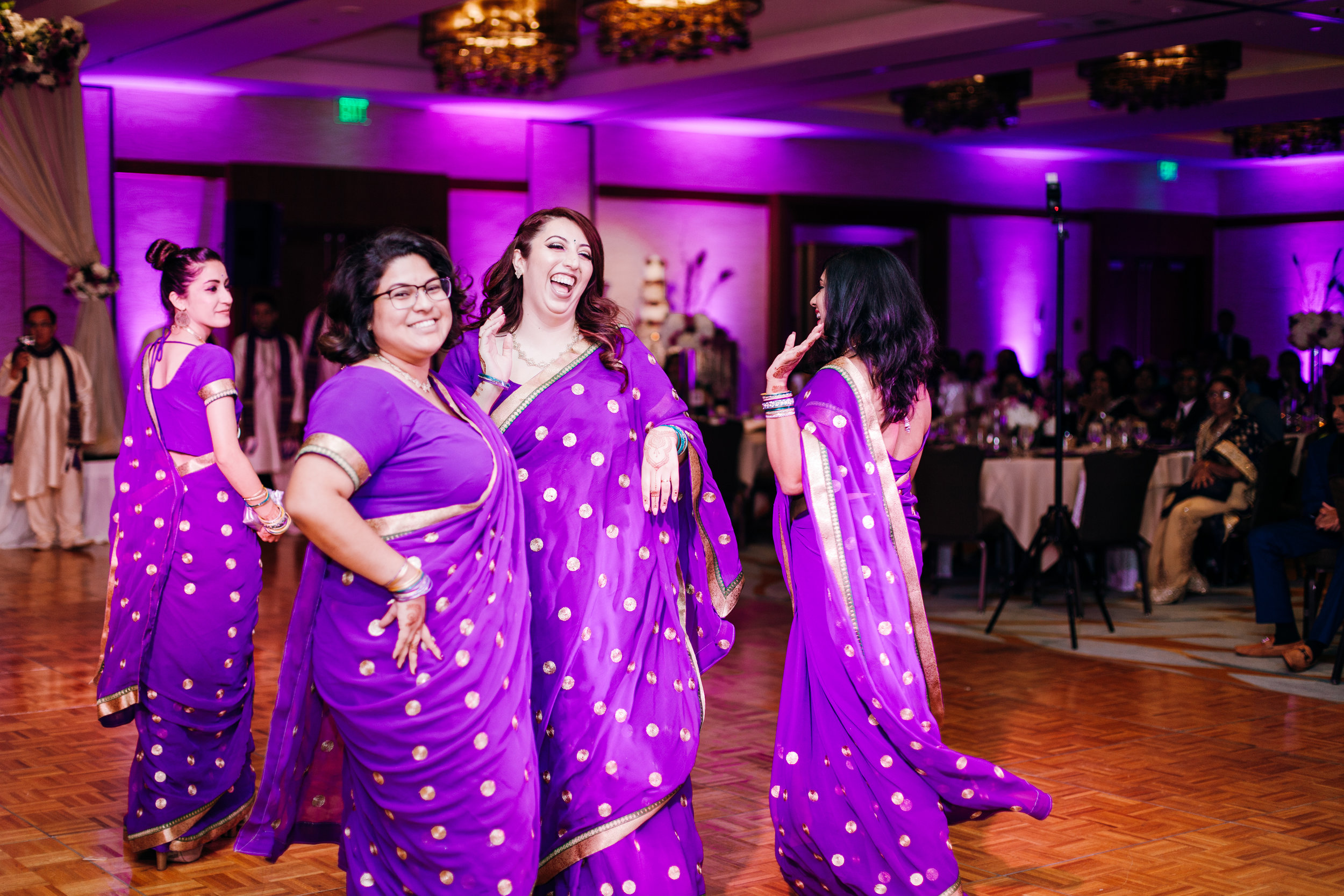 Orange County wedding photographer, SoCal wedding photographer, Southern California wedding photographer, Orange County wedding, OC wedding photographer, Hyatt Garden Grove, OC Indian Wedding