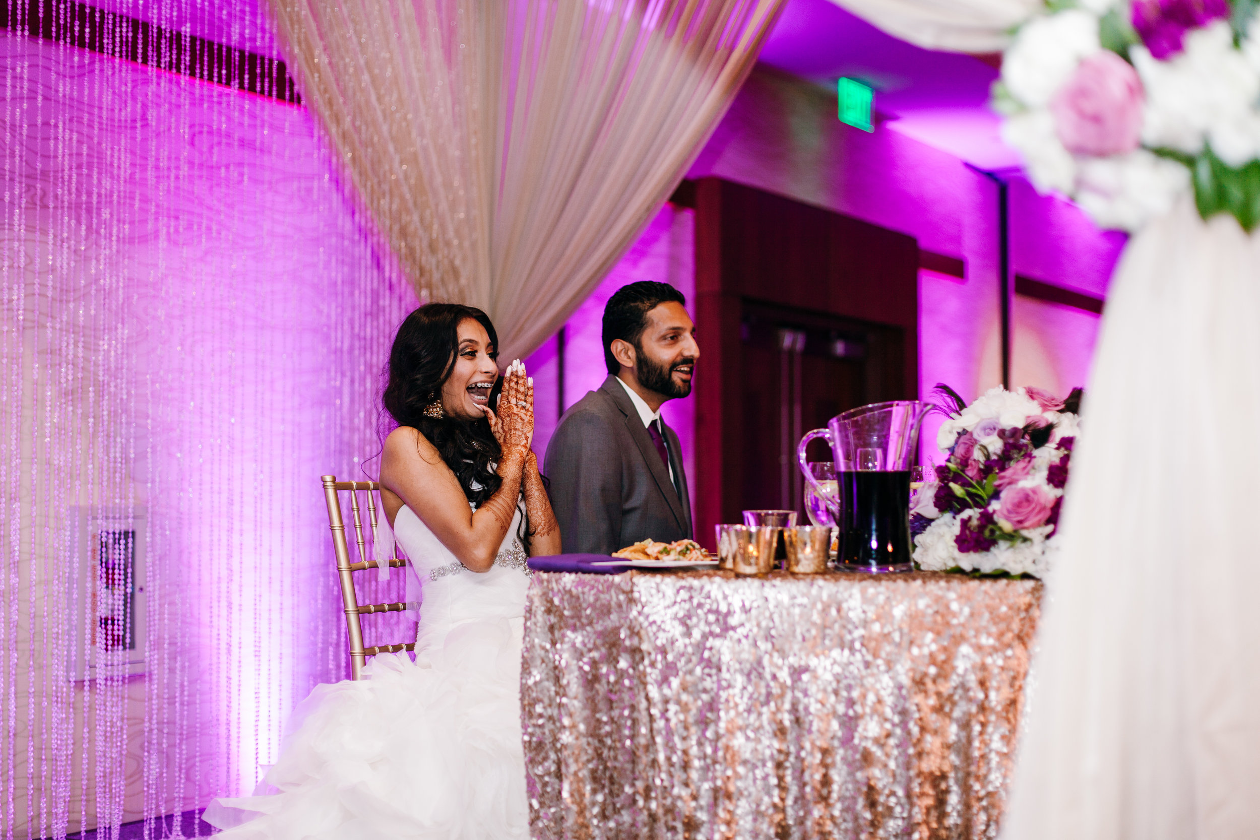 Orange County wedding photographer, SoCal wedding photographer, Southern California wedding photographer, Orange County wedding, OC wedding photographer, Hyatt Garden Grove, OC Indian Wedding