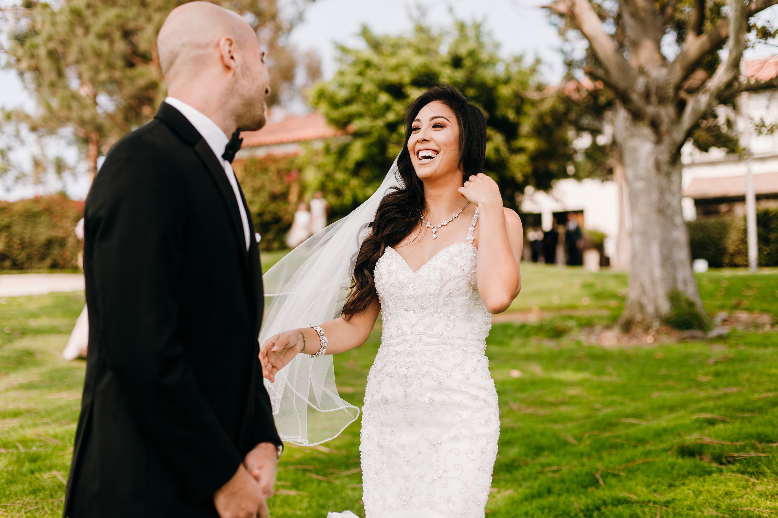 Los Angeles wedding photographer, SoCal wedding photographer, Southern California wedding photographer, Long Beach wedding, LA wedding photographer, El Dorado Golf Course Wedding, Long Beach