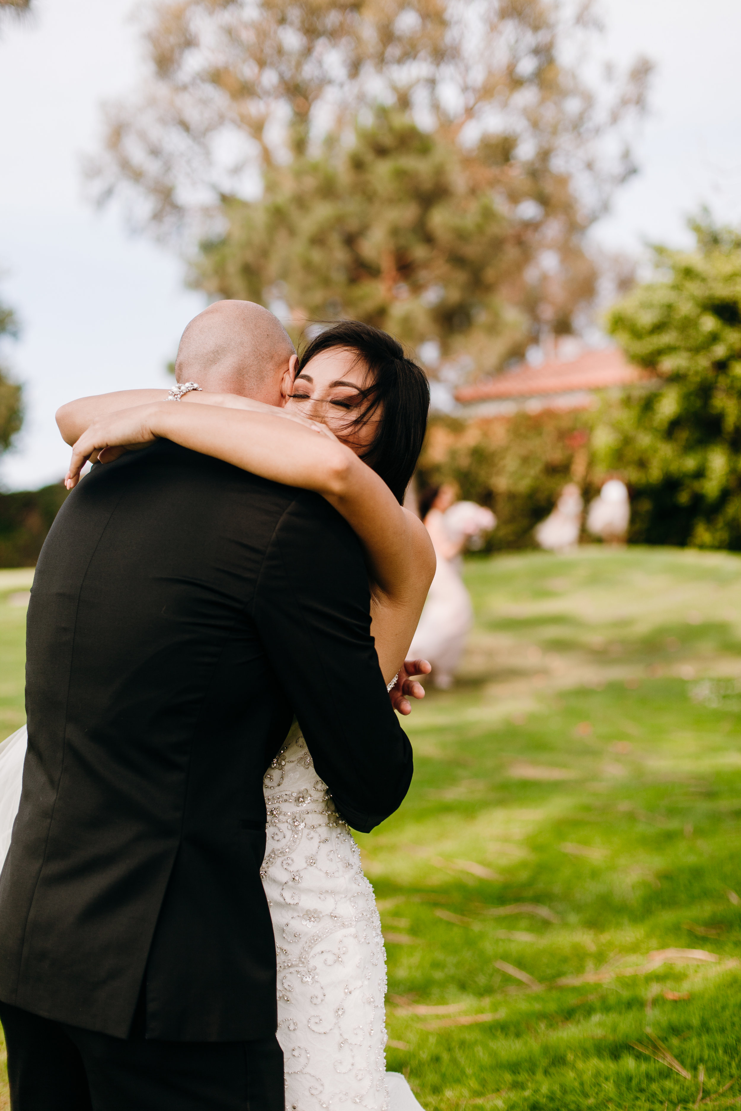 Los Angeles wedding photographer, SoCal wedding photographer, Southern California wedding photographer, Long Beach wedding, LA wedding photographer, El Dorado Golf Course Wedding, Long Beach