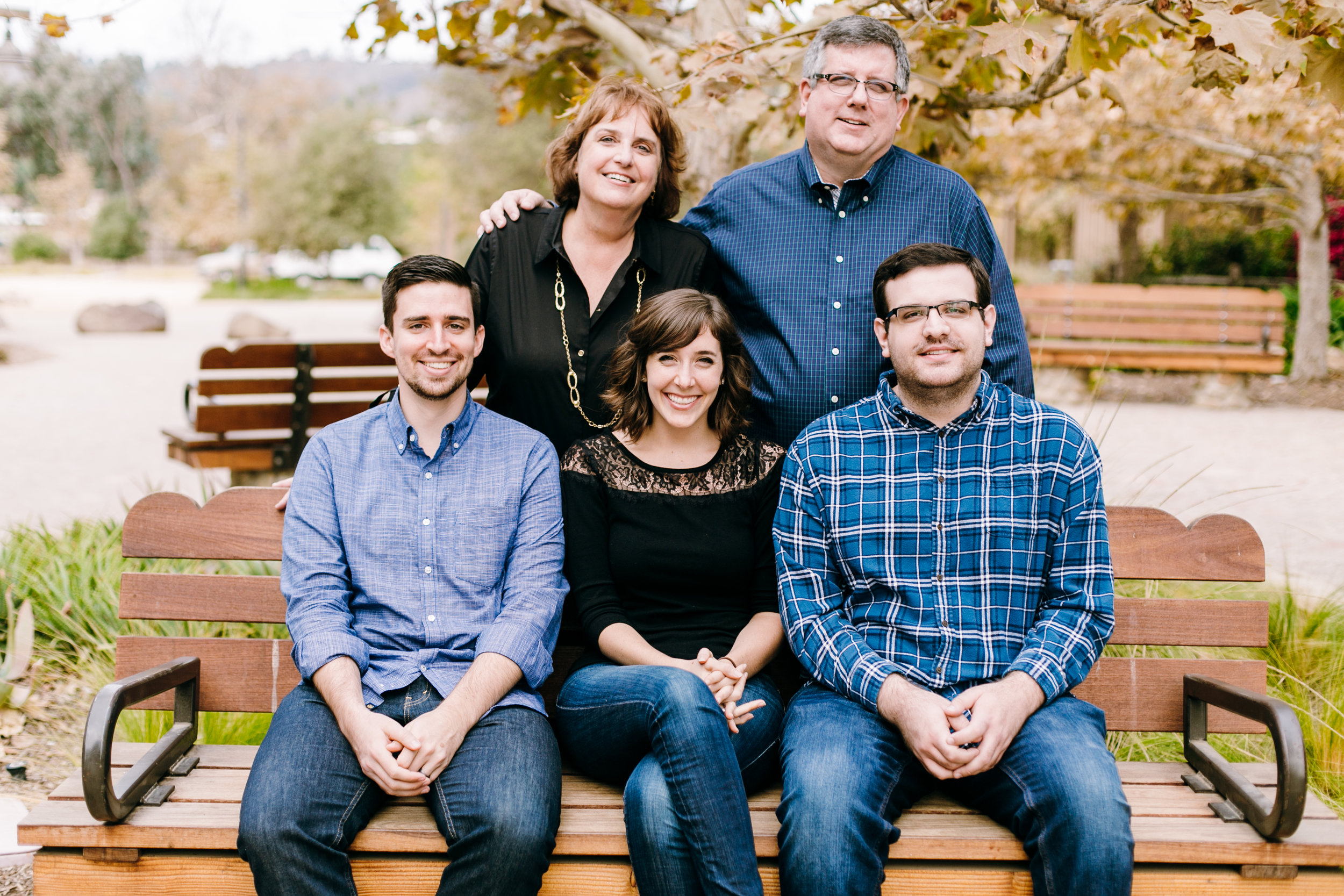 Orange County Family Photographer, OC Family Photographer, San Juan Capistrano Photographer, Los Rios St Portrait Photographer, Los Rios St Family Photographer, SoCal Family Photographer, Los Rios St