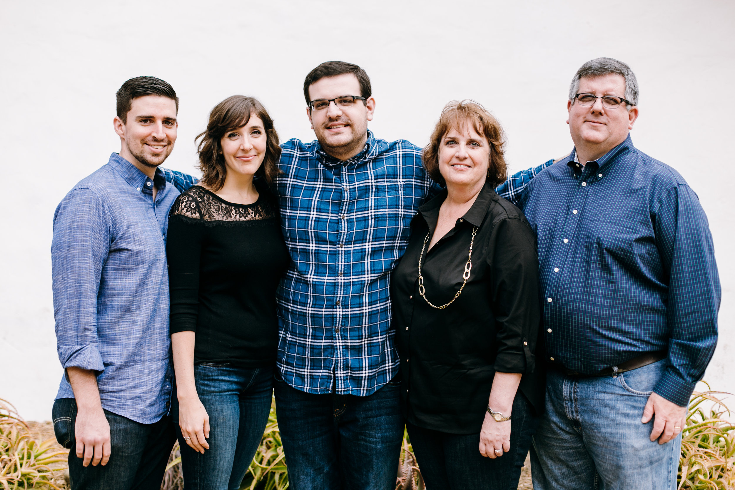 Orange County Family Photographer, OC Family Photographer, San Juan Capistrano Photographer, Los Rios St Portrait Photographer, Los Rios St Family Photographer, SoCal Family Photographer, Los Rios St