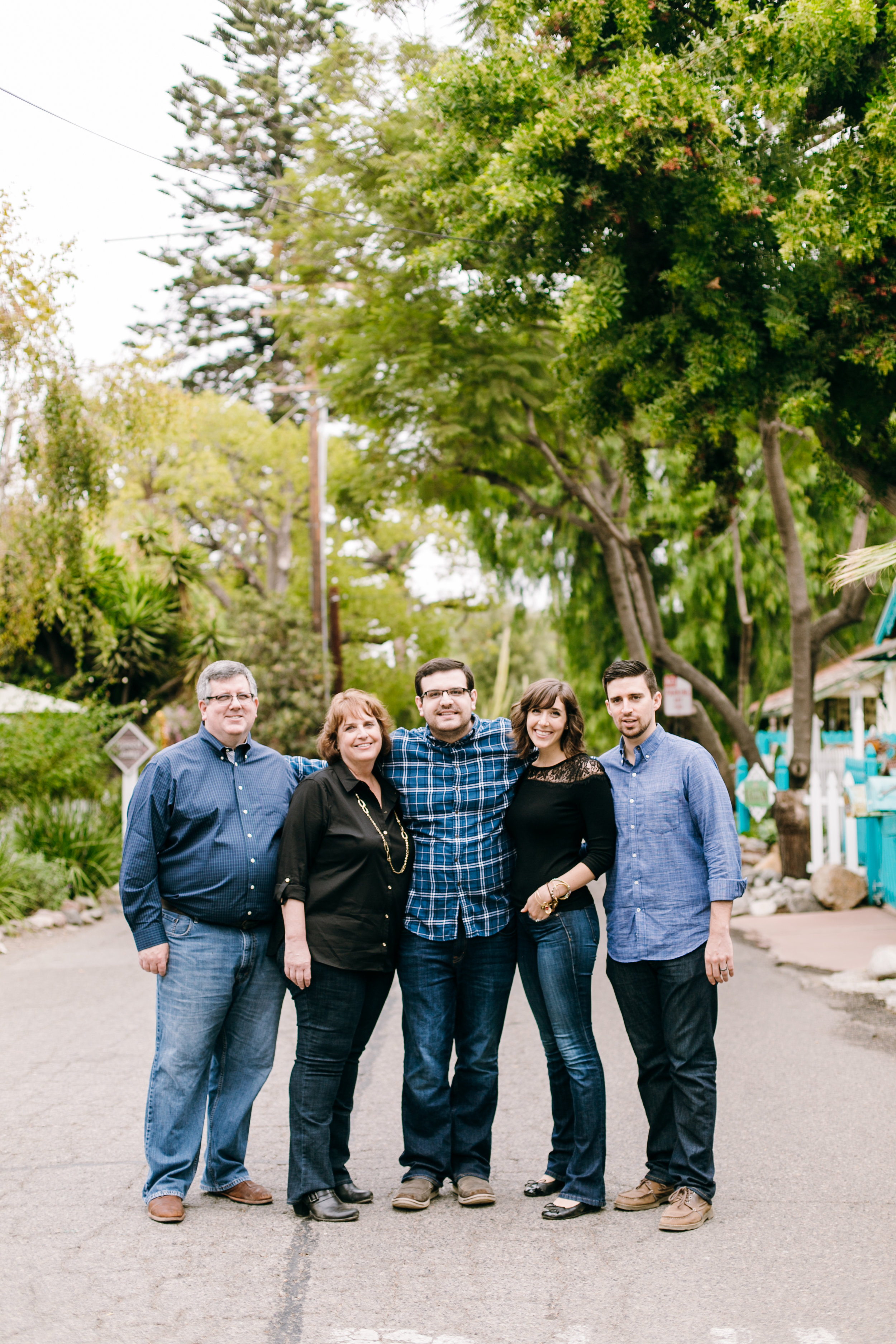 Orange County Family Photographer, OC Family Photographer, San Juan Capistrano Photographer, Los Rios St Portrait Photographer, Los Rios St Family Photographer, SoCal Family Photographer, Los Rios St