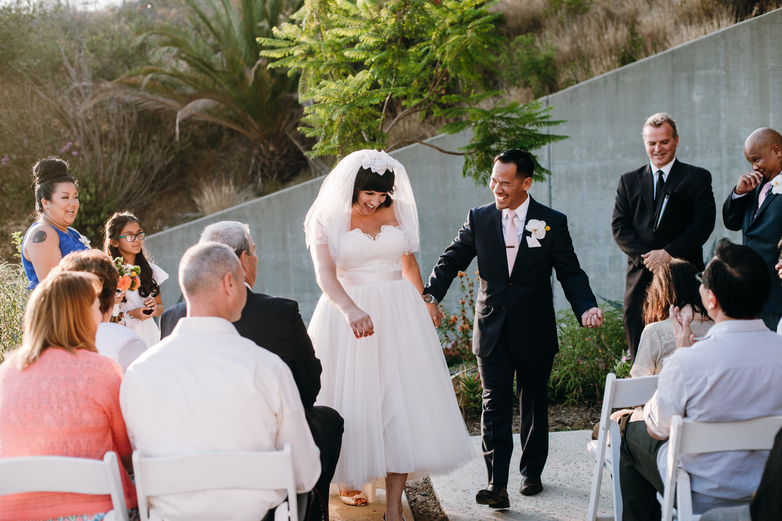 Los Angeles wedding photographer, SoCal wedding photographer, Southern California wedding photographer, Los Angeles backyard wedding, LA wedding photographer, backyard Wedding, LA Intimate wedding