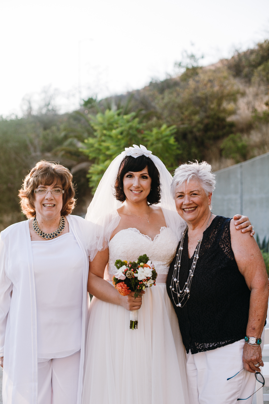 Los Angeles wedding photographer, SoCal wedding photographer, Southern California wedding photographer, Los Angeles backyard wedding, LA wedding photographer, backyard Wedding, LA Intimate wedding