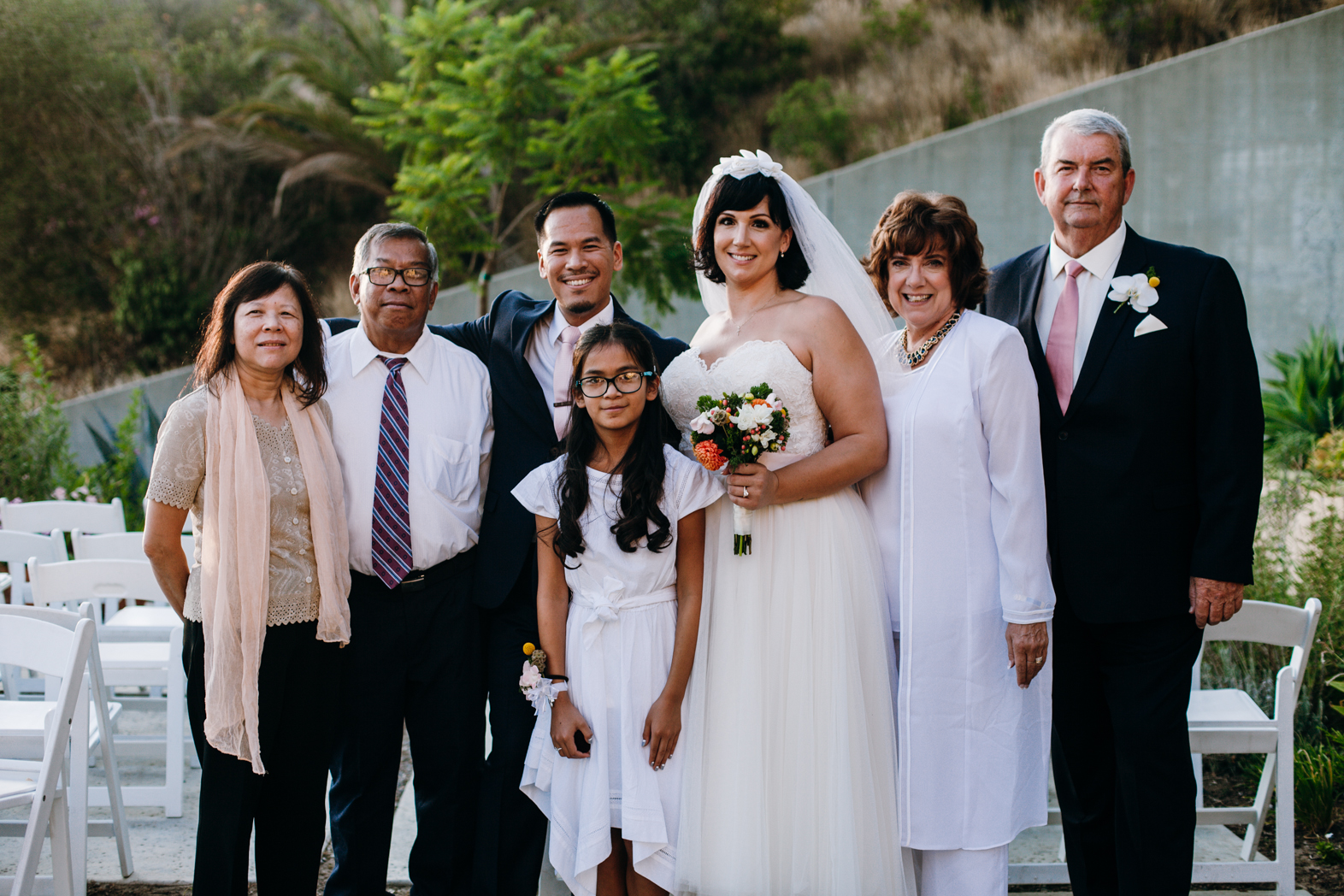 Los Angeles wedding photographer, SoCal wedding photographer, Southern California wedding photographer, Los Angeles backyard wedding, LA wedding photographer, backyard Wedding, LA Intimate wedding