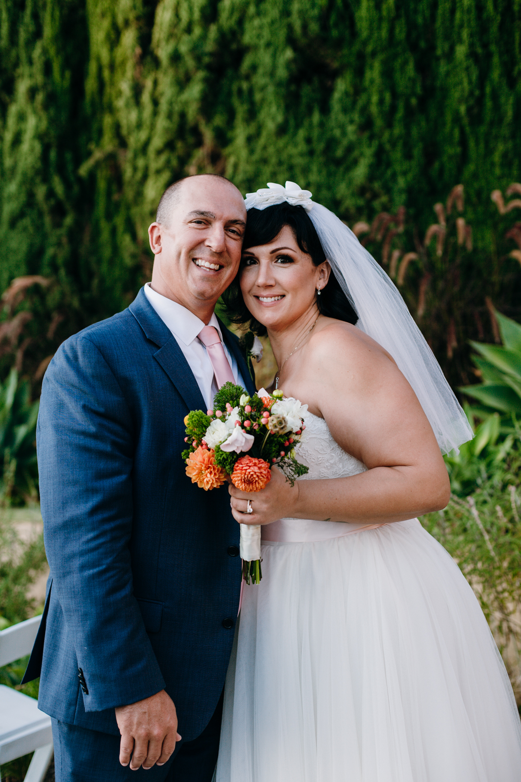 Los Angeles wedding photographer, SoCal wedding photographer, Southern California wedding photographer, Los Angeles backyard wedding, LA wedding photographer, backyard Wedding, LA Intimate wedding