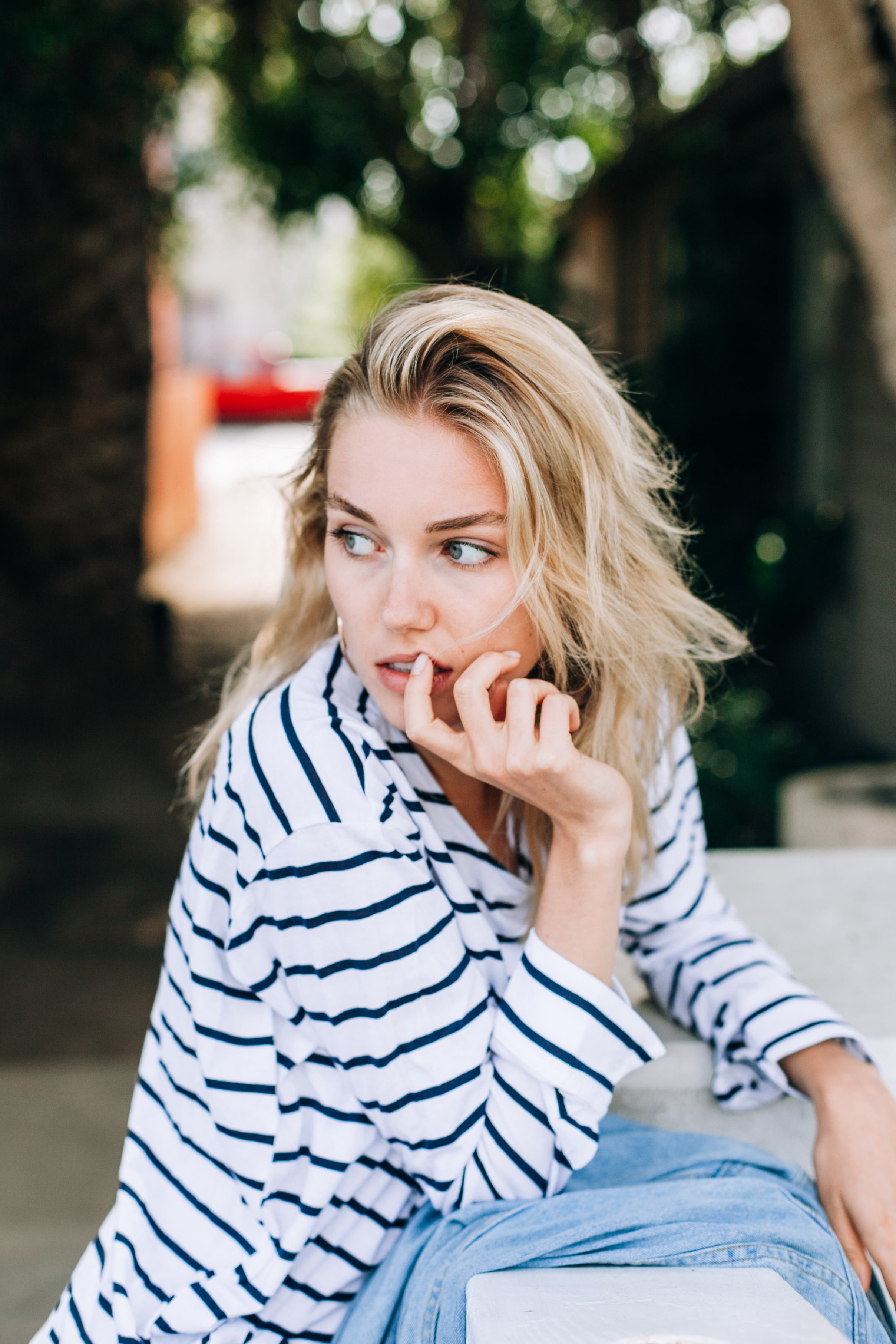 Venice Beach Engagement Photographer, Venice Beach Engagement, Los Angeles Engagement Photographer, LA Engagement Photographer, SoCal Engagement Photographer, Southern California Photographer, Venice