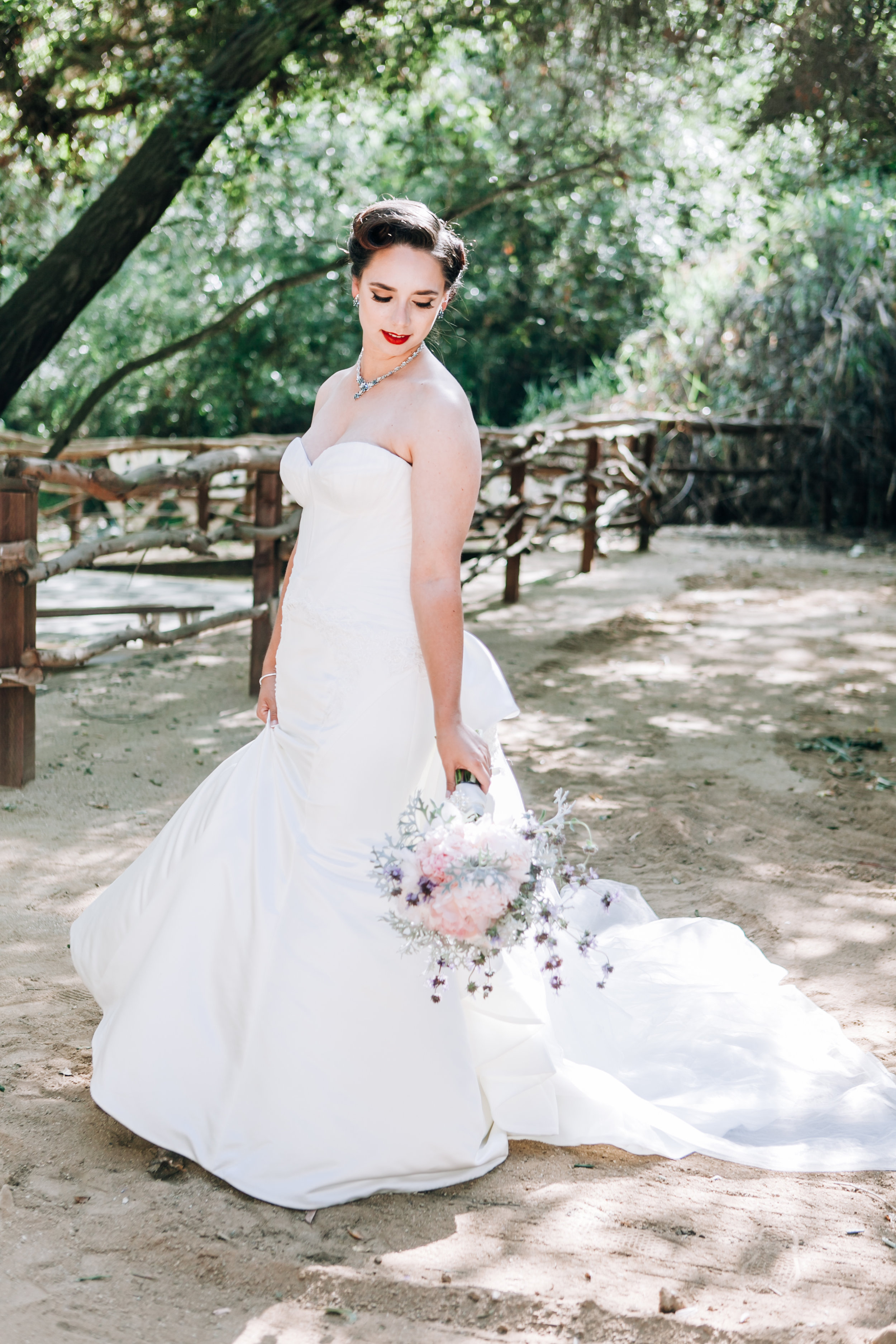 Malibu wedding photographer, SoCal wedding photographer, Southern California wedding photographer, Los Angeles wedding photographer, LA wedding photographer, Calamigos Wedding, Calamigos Oaks Room