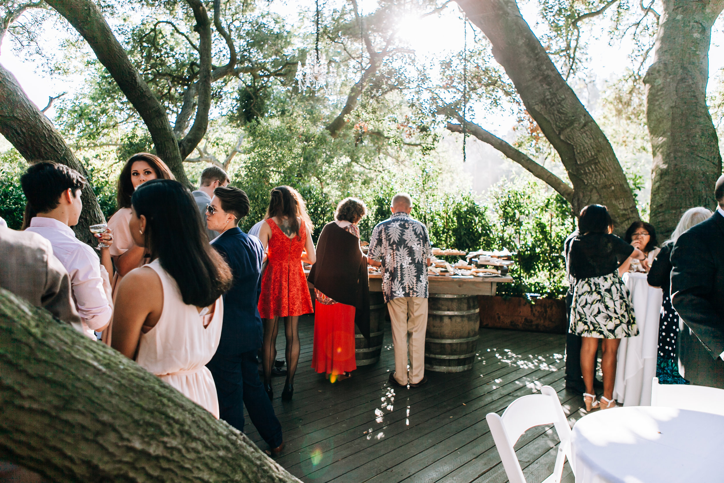 Malibu wedding photographer, SoCal wedding photographer, Southern California wedding photographer, Los Angeles wedding photographer, LA wedding photographer, Calamigos Wedding, Calamigos Oaks Room