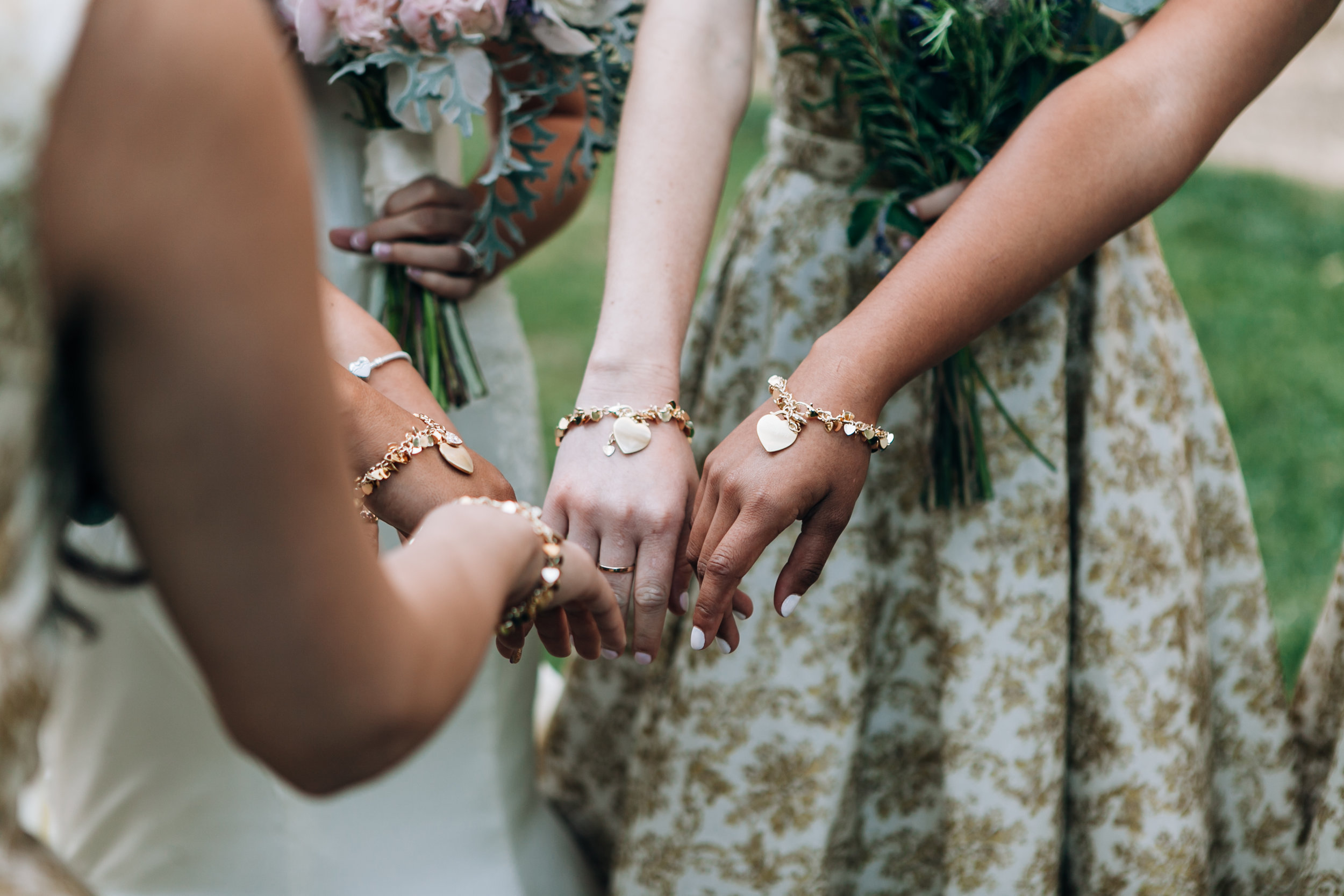 Malibu wedding photographer, SoCal wedding photographer, Southern California wedding photographer, Los Angeles wedding photographer, LA wedding photographer, Calamigos Wedding, Calamigos Oaks Room