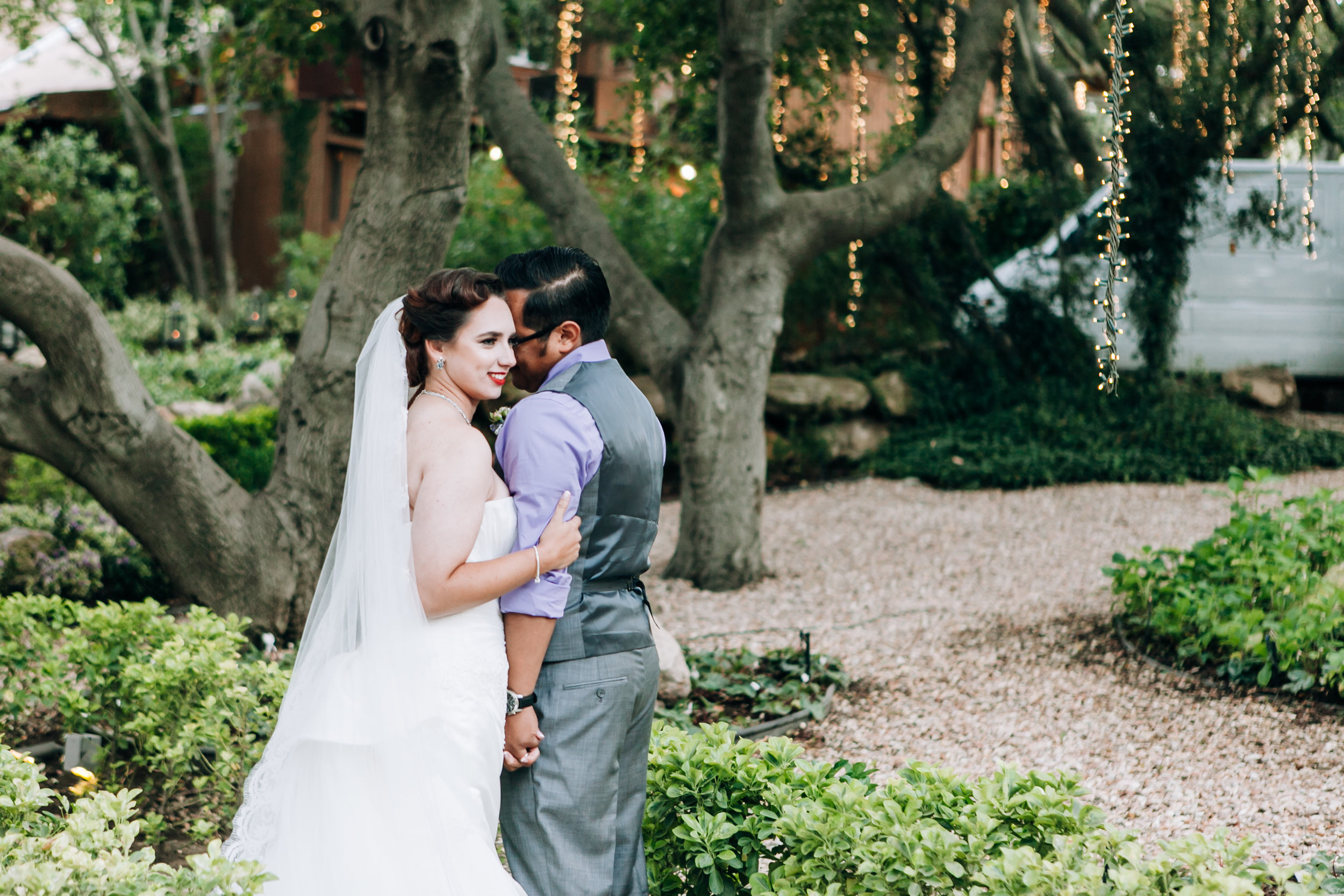 Malibu wedding photographer, SoCal wedding photographer, Southern California wedding photographer, Los Angeles wedding photographer, LA wedding photographer, Calamigos Wedding, Calamigos Oaks Room