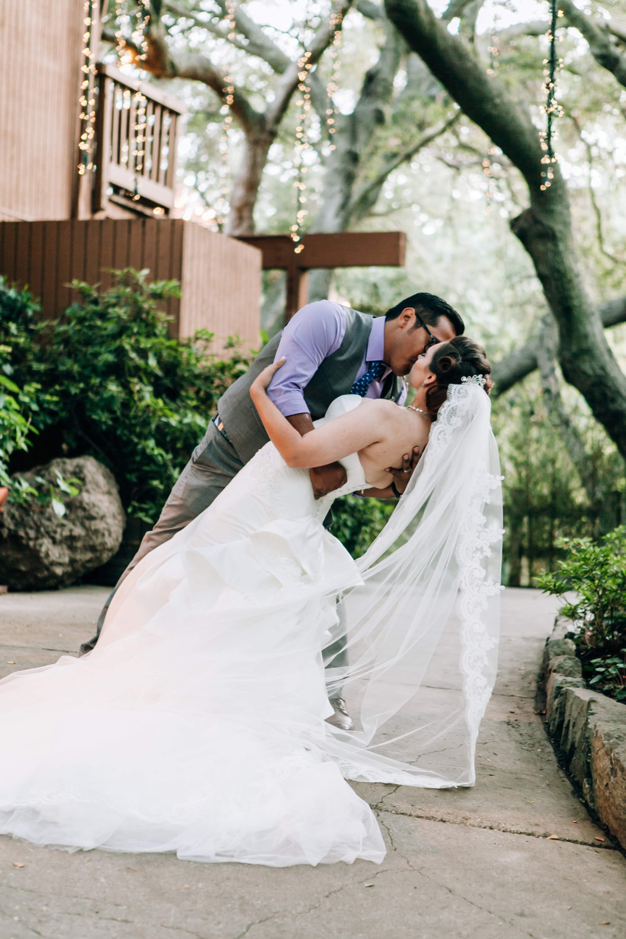 Malibu wedding photographer, SoCal wedding photographer, Southern California wedding photographer, Los Angeles wedding photographer, LA wedding photographer, Calamigos Wedding, Calamigos Oaks Room