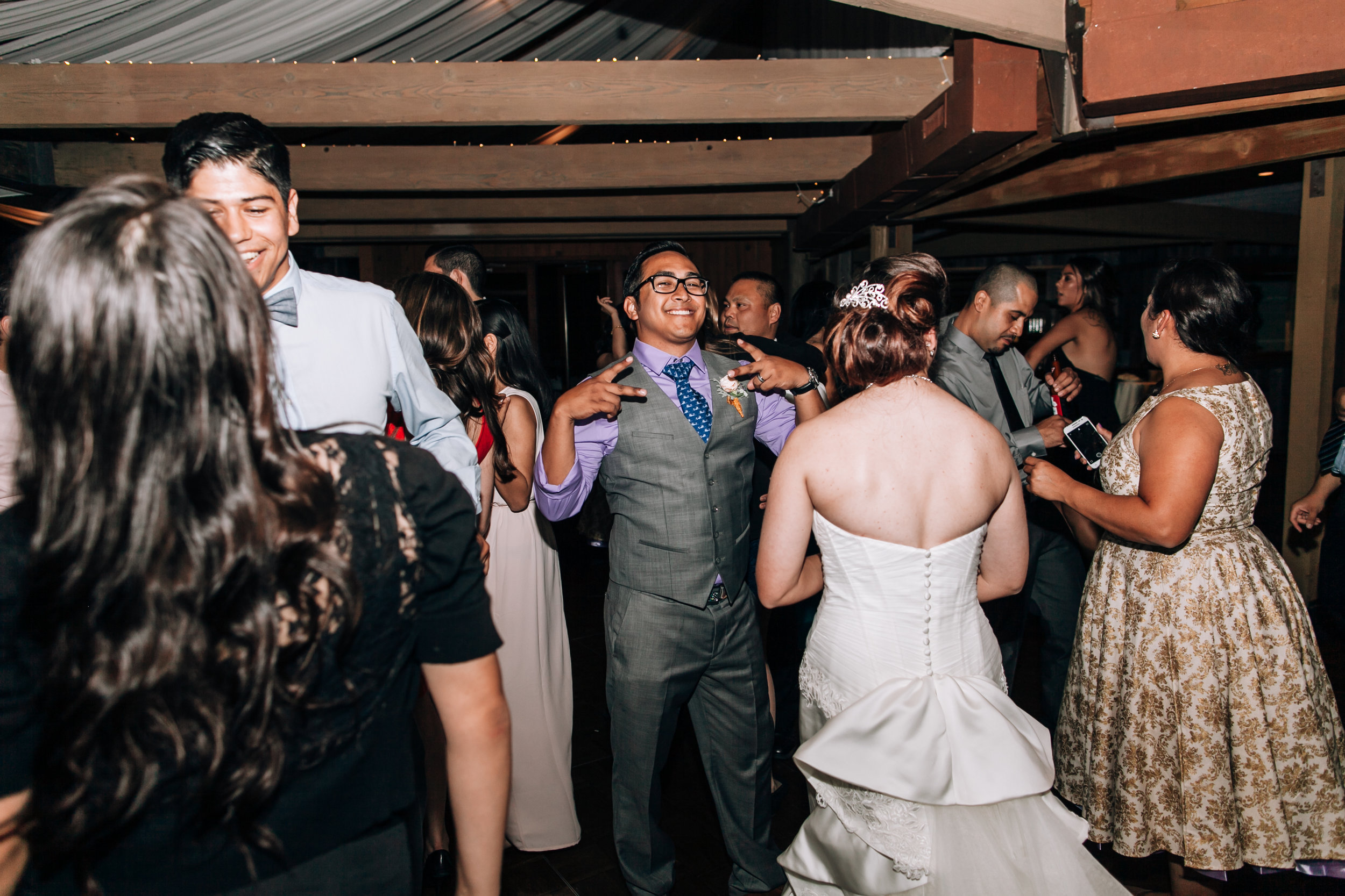 Malibu wedding photographer, SoCal wedding photographer, Southern California wedding photographer, Los Angeles wedding photographer, LA wedding photographer, Calamigos Wedding, Calamigos Oaks Room