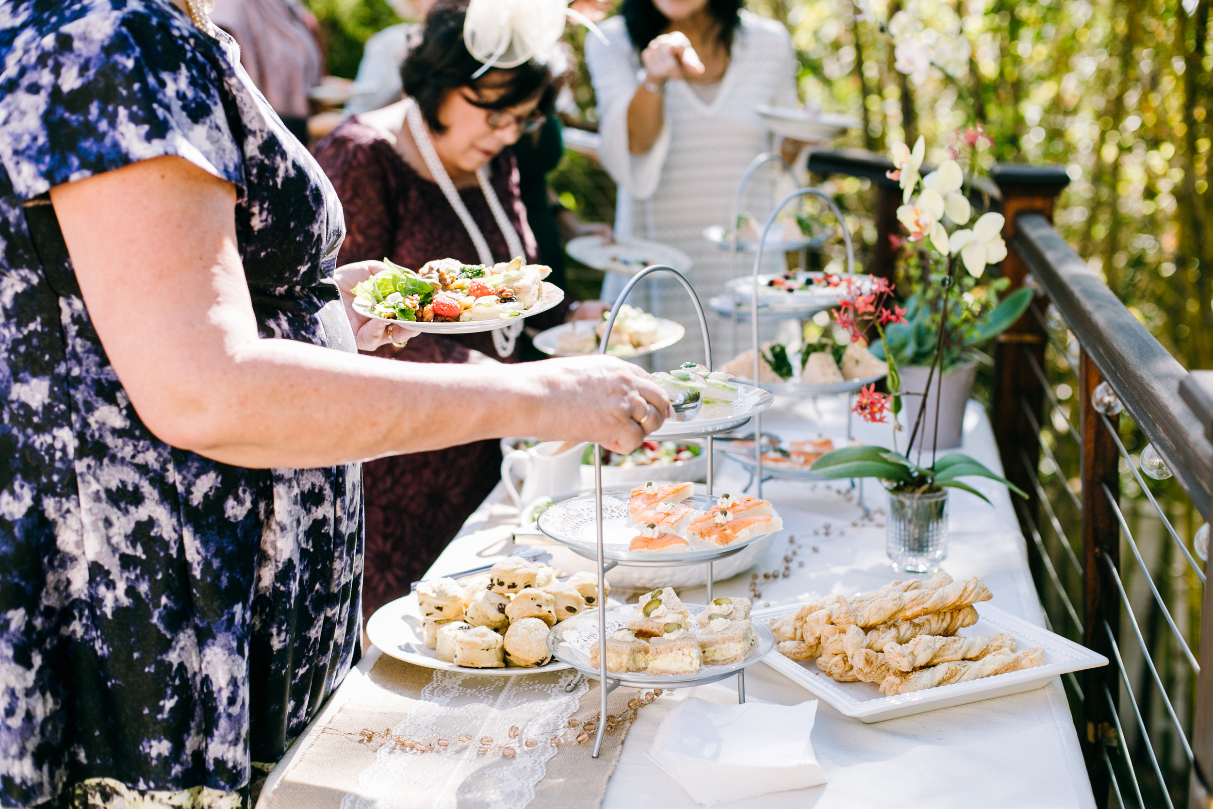 Los Angeles Bridal Shower Photographer, Southern California Bridal Shower, SoCal Bridal Shower Photographer, SoCal Bridal Shower, LA Bridal Shower Photographer, LA Bridal Shower, LA Event Photographer