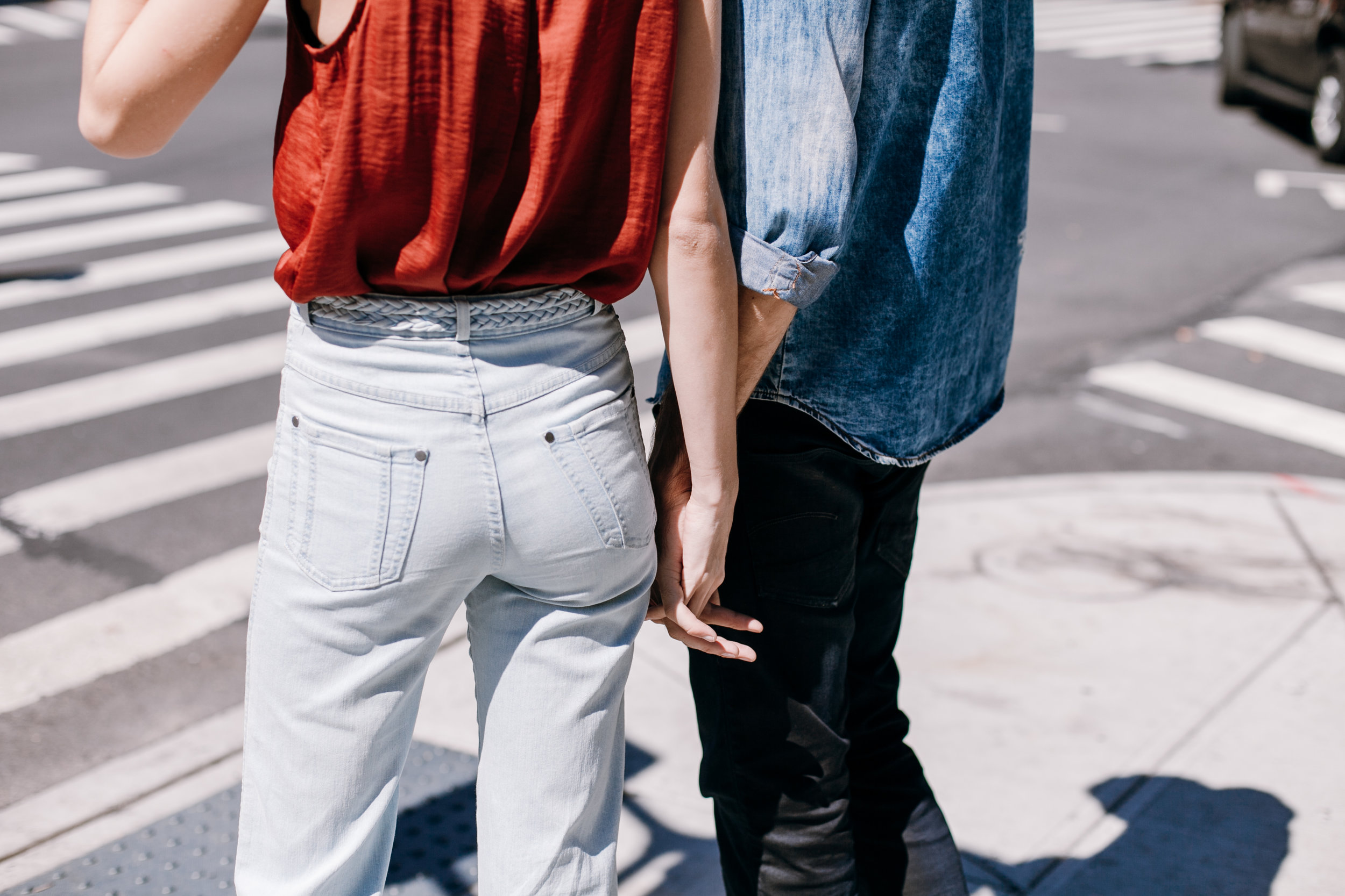 New York Engagement Photographer, Lower East Side Engagement Session, NYC Engagement Photographer, LES Engagement Photographer, NY Engagement Photographer, Lower East Side, engagement photos in NYC