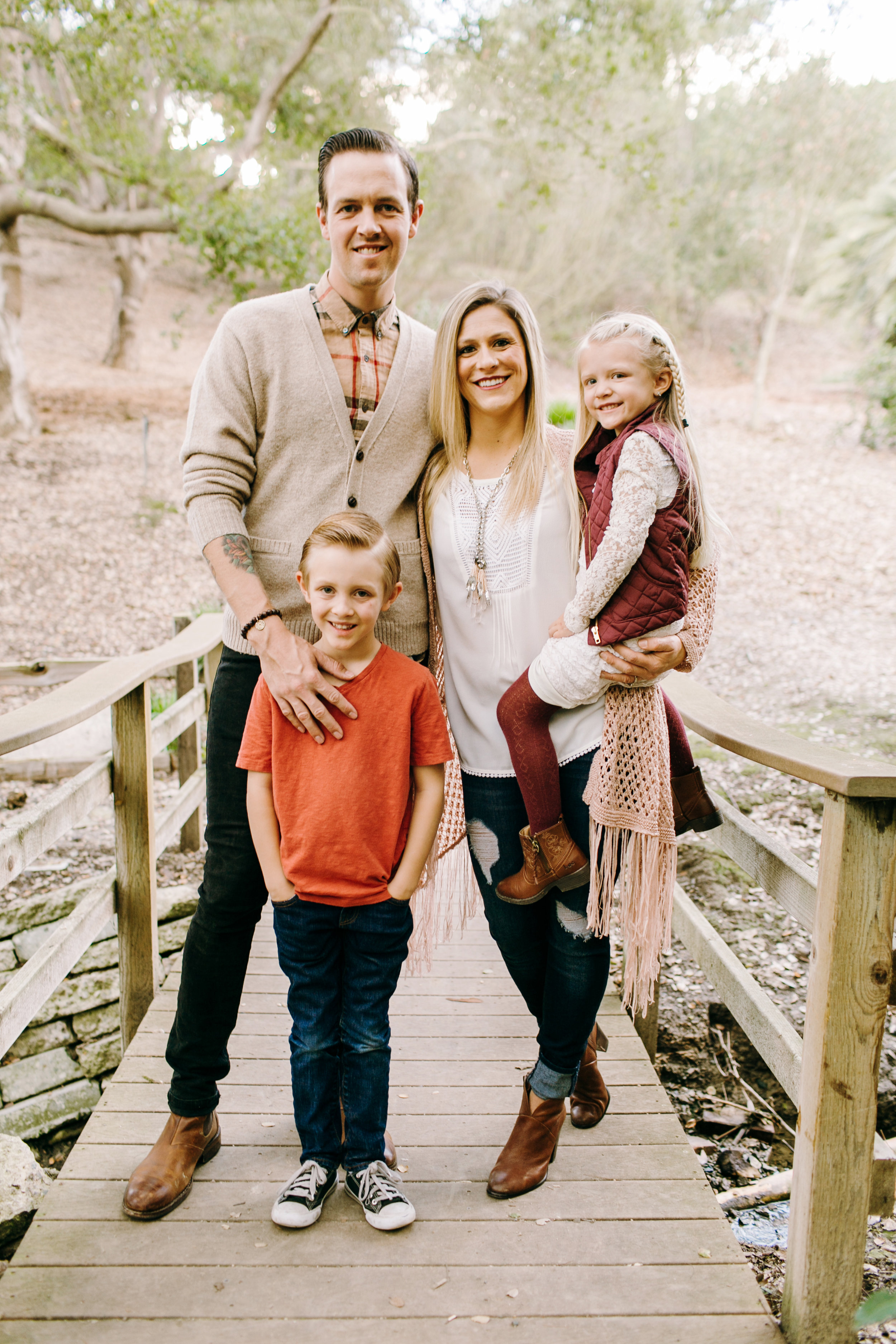 Orange County Family Photographer, OC Family Photographer, Laguna Niguel Photographer, Laguna Niguel Portrait Photographer, Laguna Niguel Family Photographer, SoCal Family Photographer, Laguna Niguel