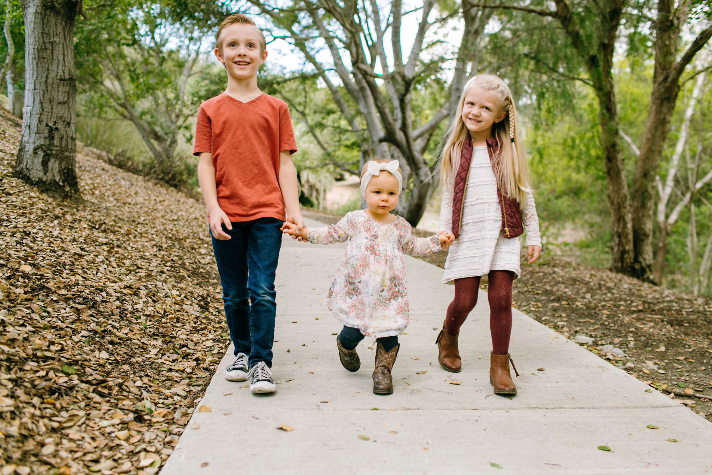 Orange County Family Photographer, OC Family Photographer, Laguna Niguel Photographer, Laguna Niguel Portrait Photographer, Laguna Niguel Family Photographer, SoCal Family Photographer, Laguna Niguel