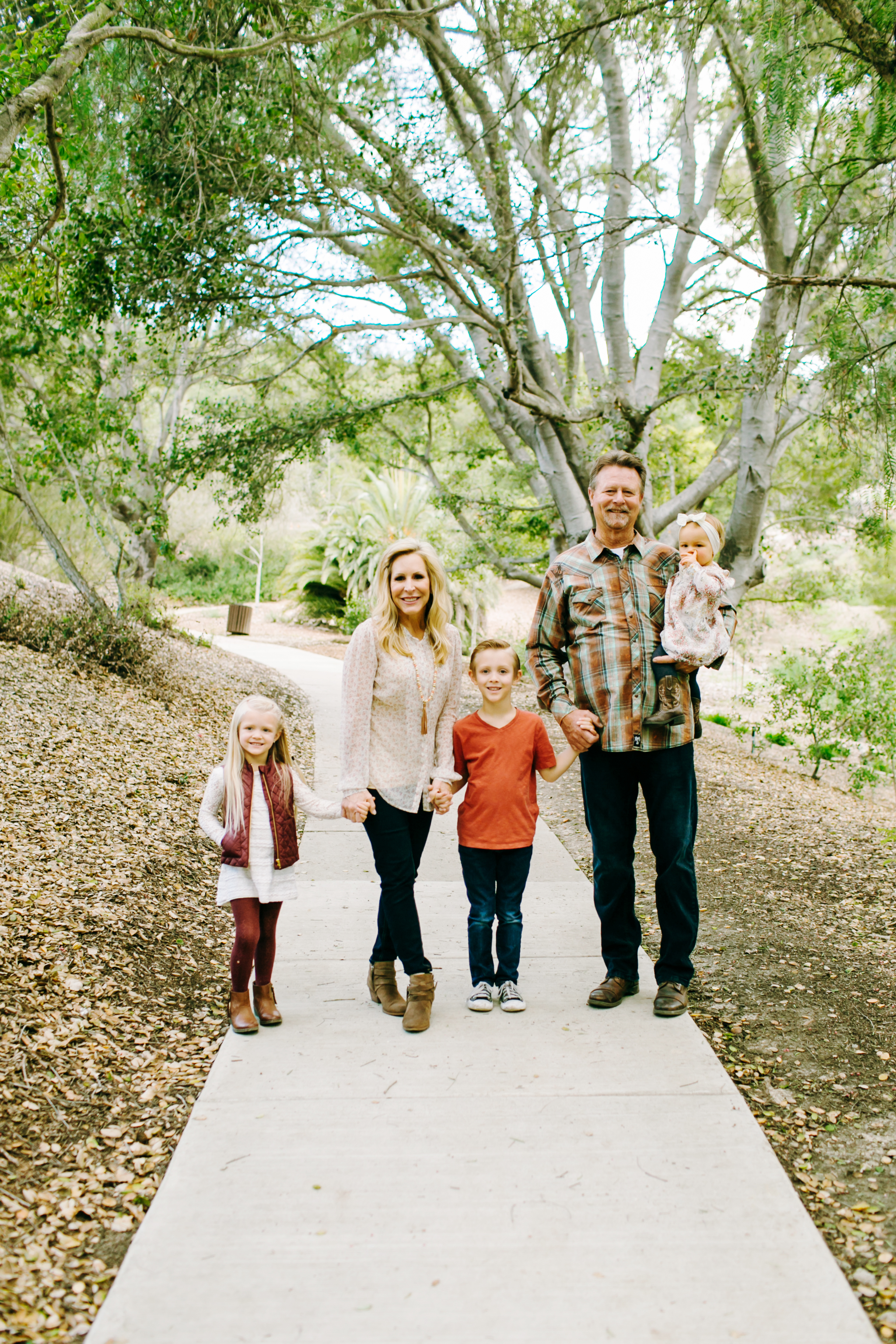 Orange County Family Photographer, OC Family Photographer, Laguna Niguel Photographer, Laguna Niguel Portrait Photographer, Laguna Niguel Family Photographer, SoCal Family Photographer, Laguna Niguel