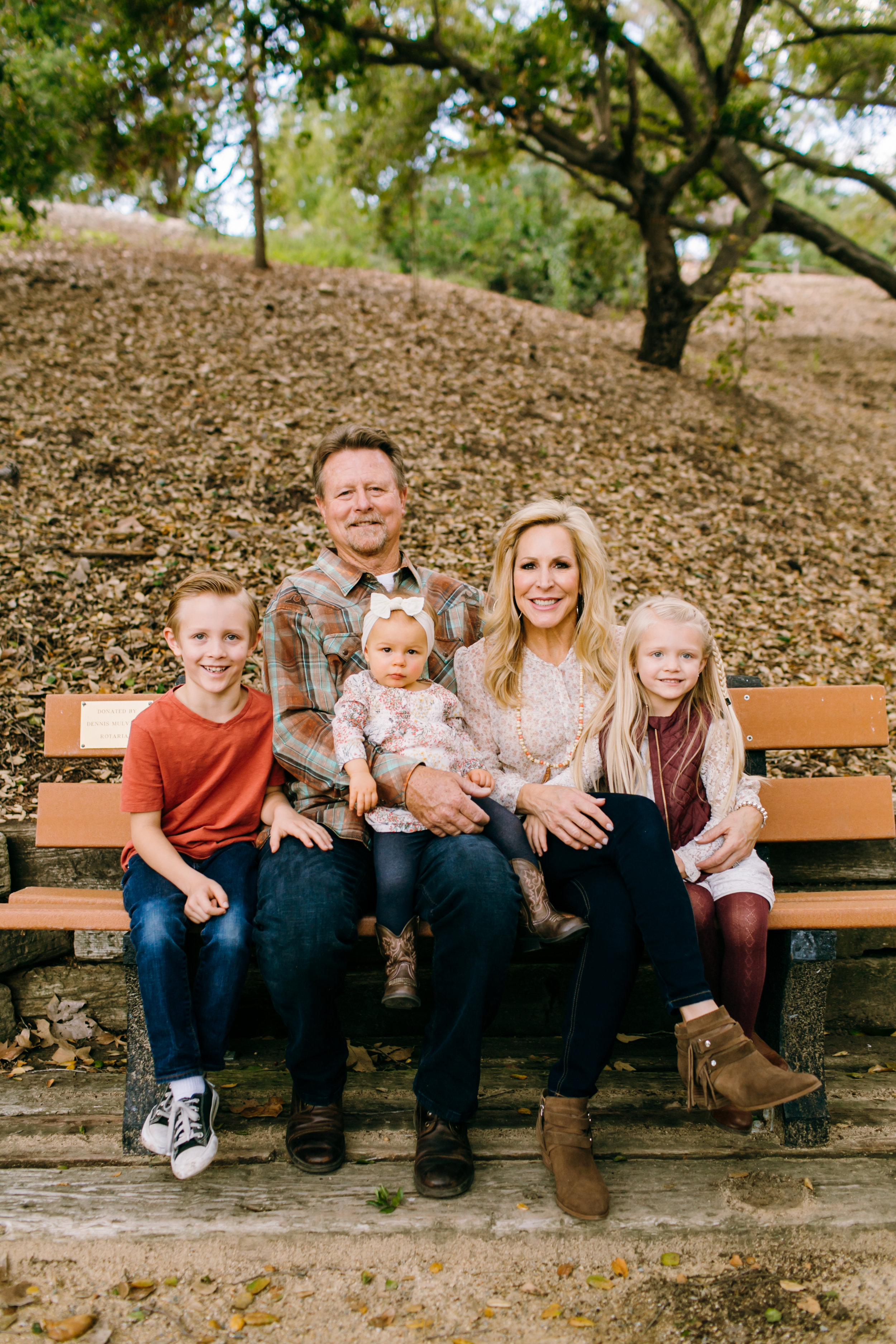 Orange County Family Photographer, OC Family Photographer, Laguna Niguel Photographer, Laguna Niguel Portrait Photographer, Laguna Niguel Family Photographer, SoCal Family Photographer, Laguna Niguel