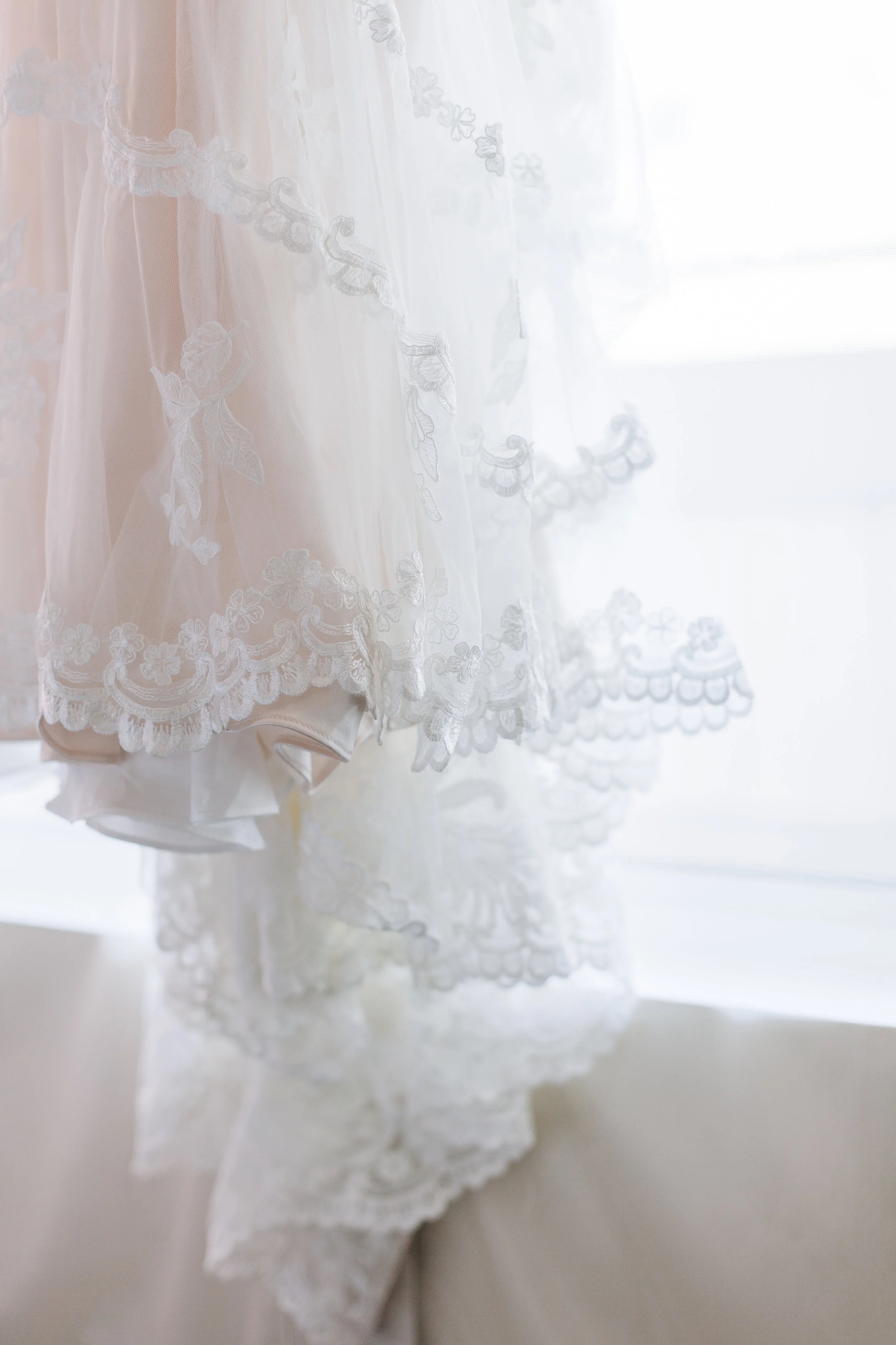 KaraNixonWeddings-PalmSprings-Cree-4.jpg