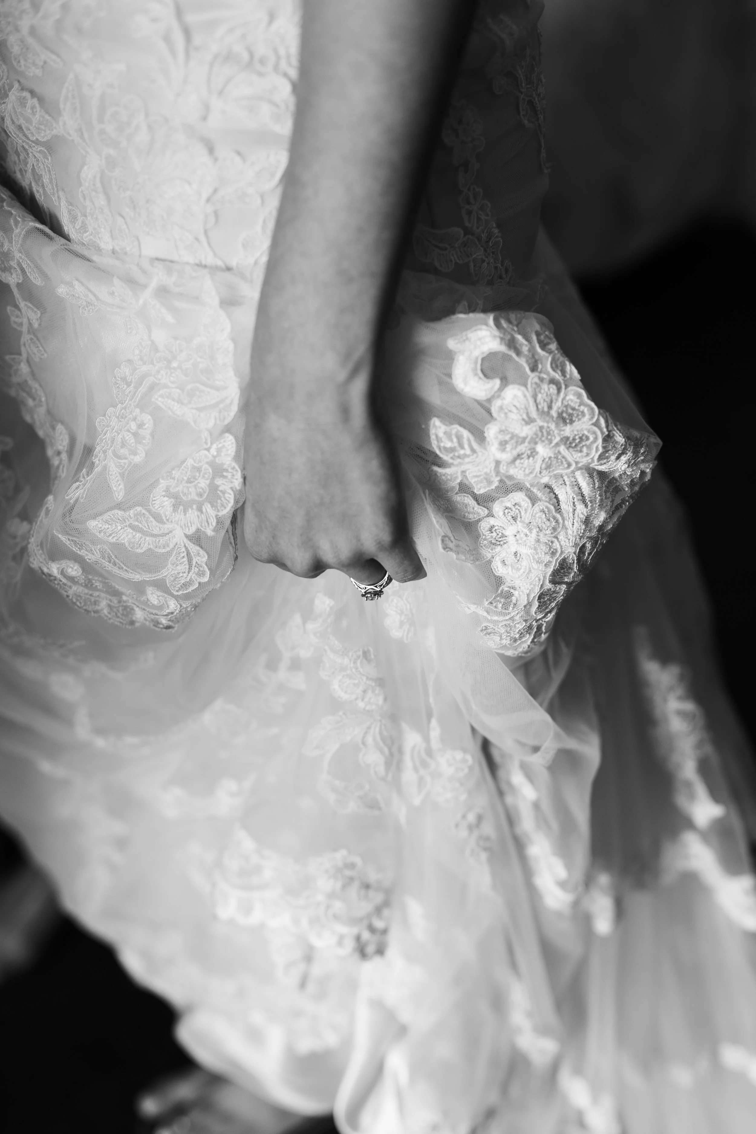 KaraNixonWeddings-PalmSprings-Cree-13.jpg