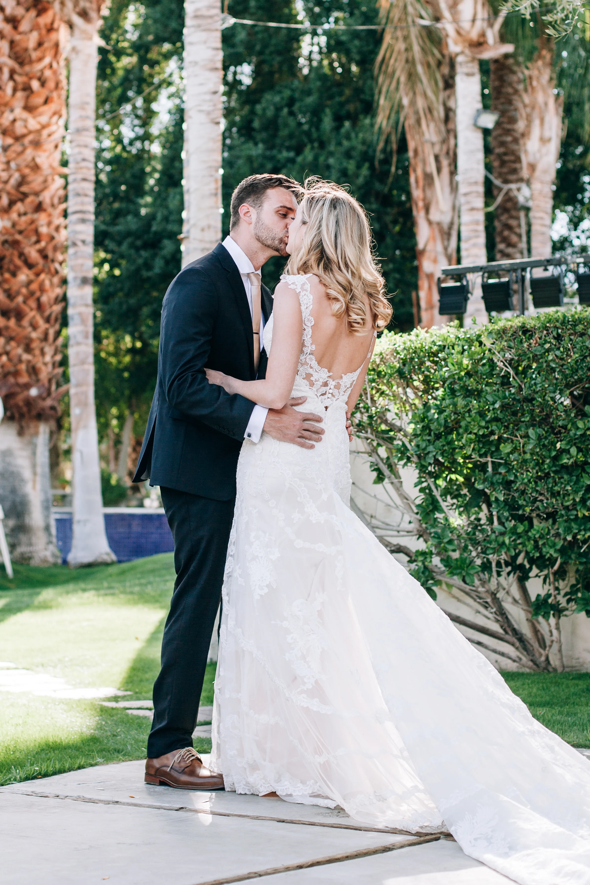 KaraNixonWeddings-PalmSprings-Cree-27.jpg