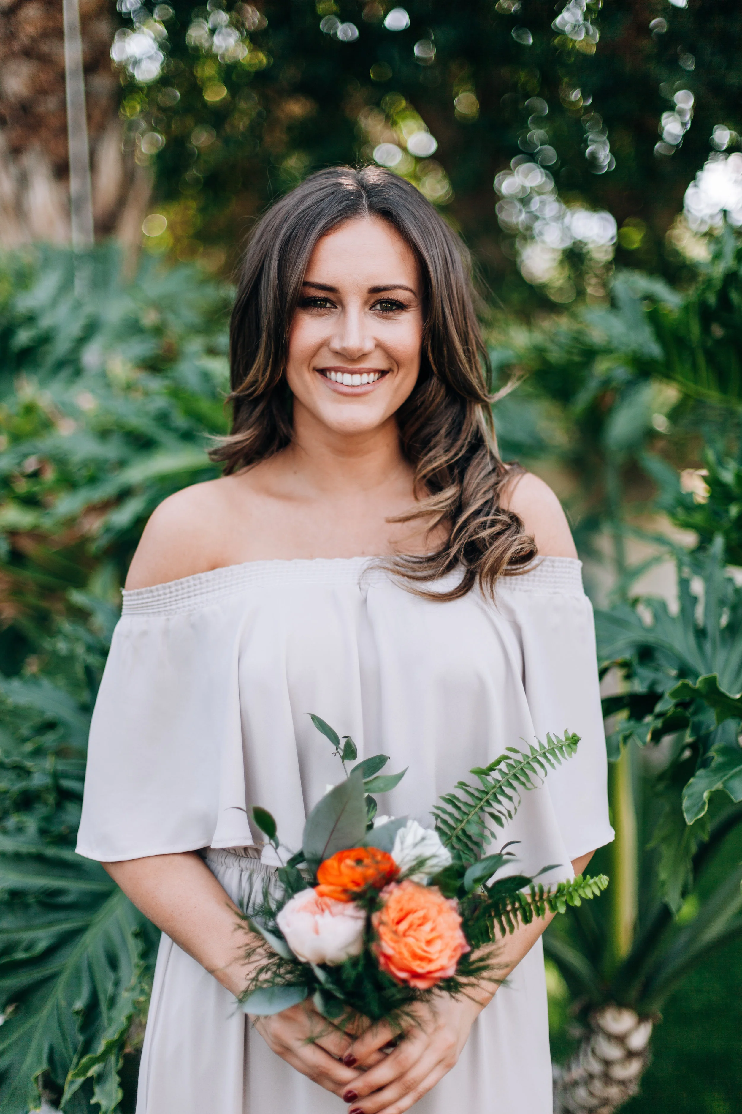 KaraNixonWeddings-PalmSprings-Cree-37.jpg