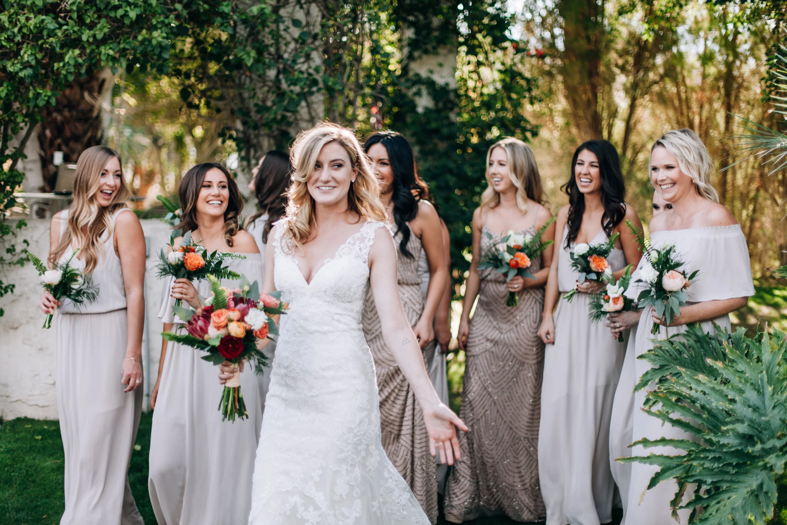 KaraNixonWeddings-PalmSprings-Cree-39.jpg
