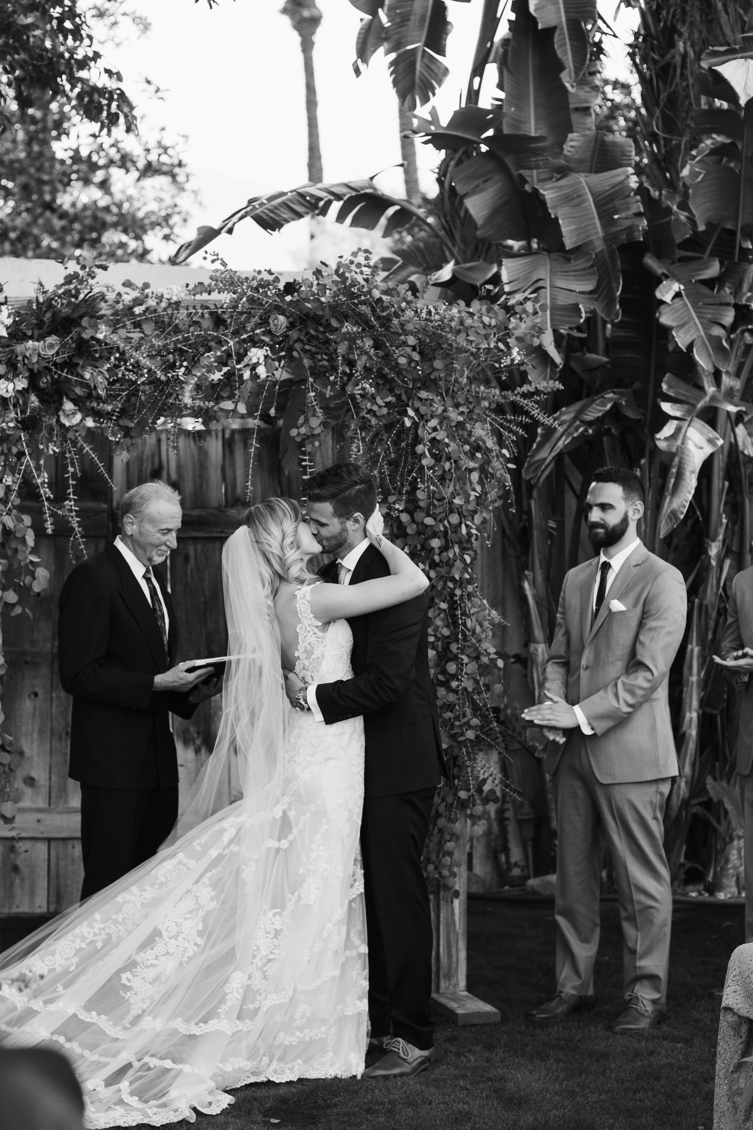 KaraNixonWeddings-PalmSprings-Cree-46.jpg