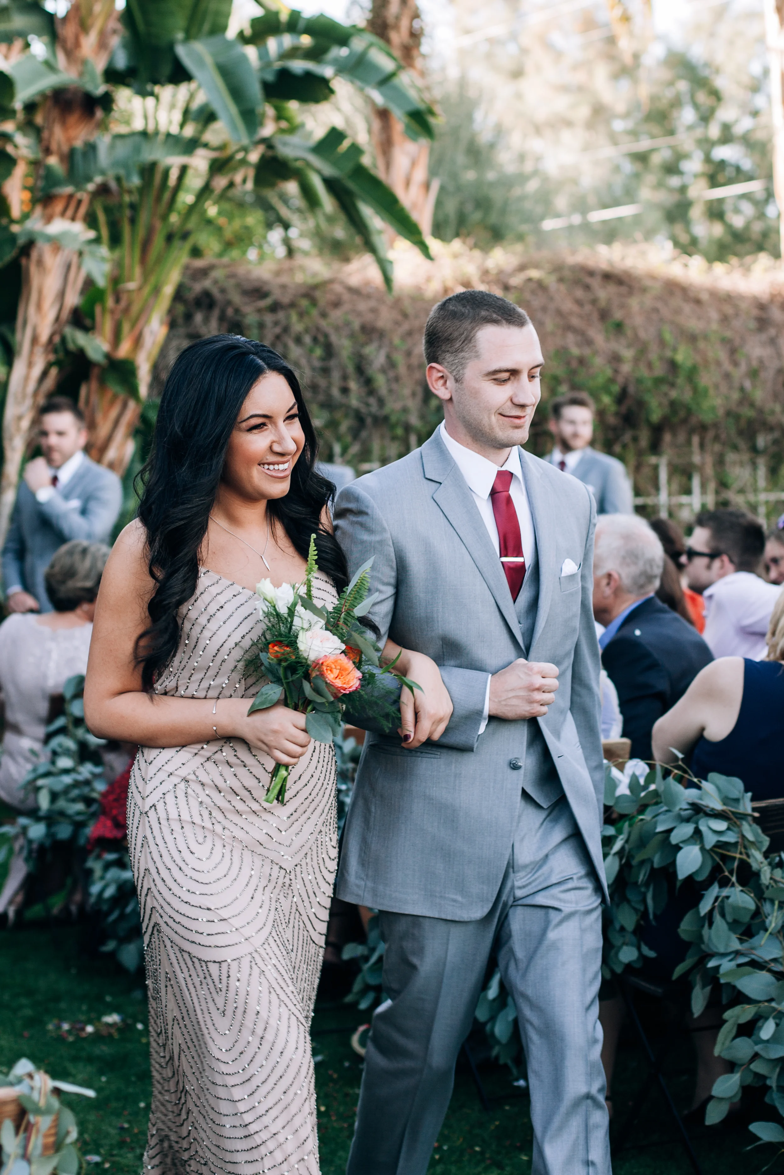 KaraNixonWeddings-PalmSprings-Cree-51.jpg