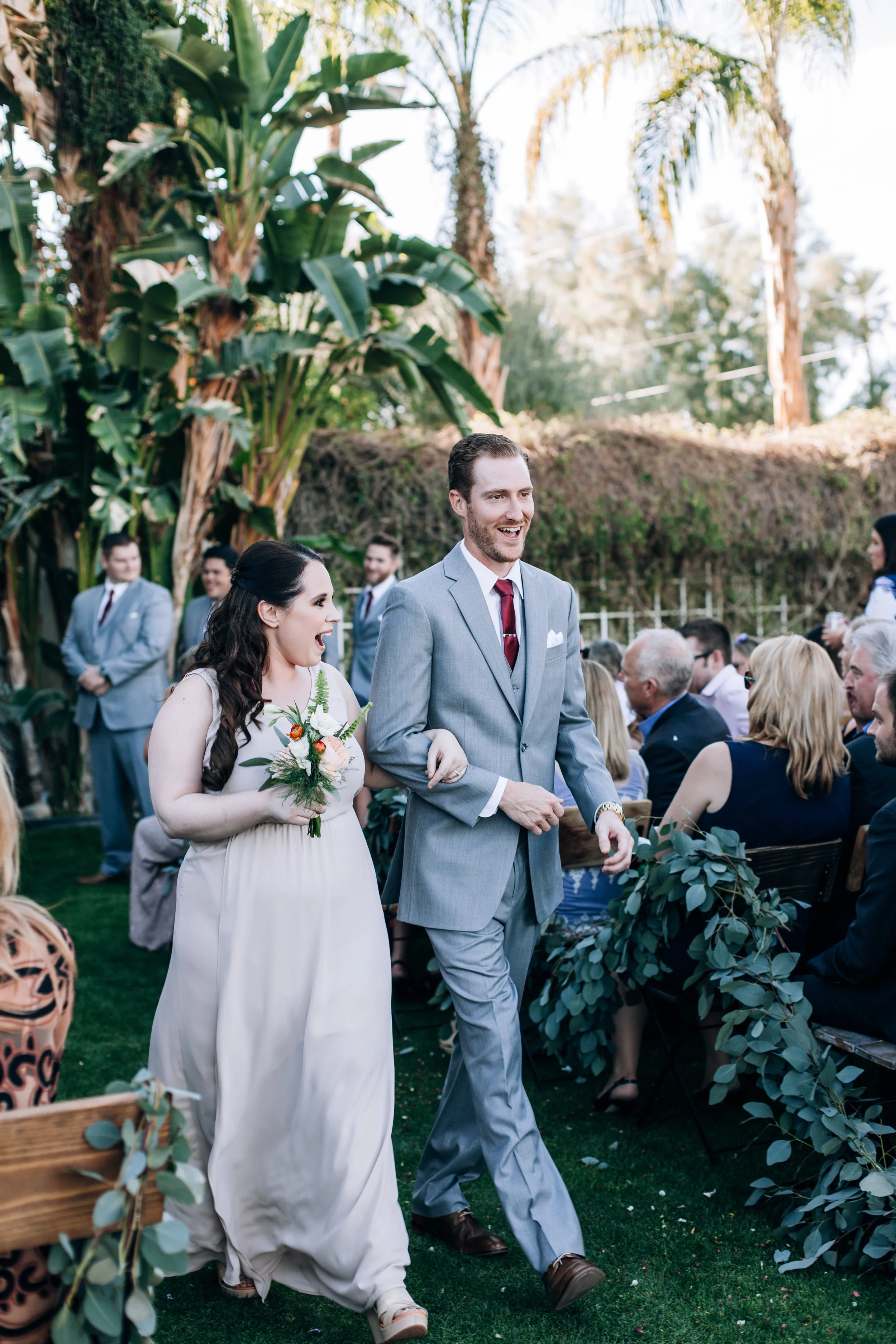 KaraNixonWeddings-PalmSprings-Cree-53.jpg