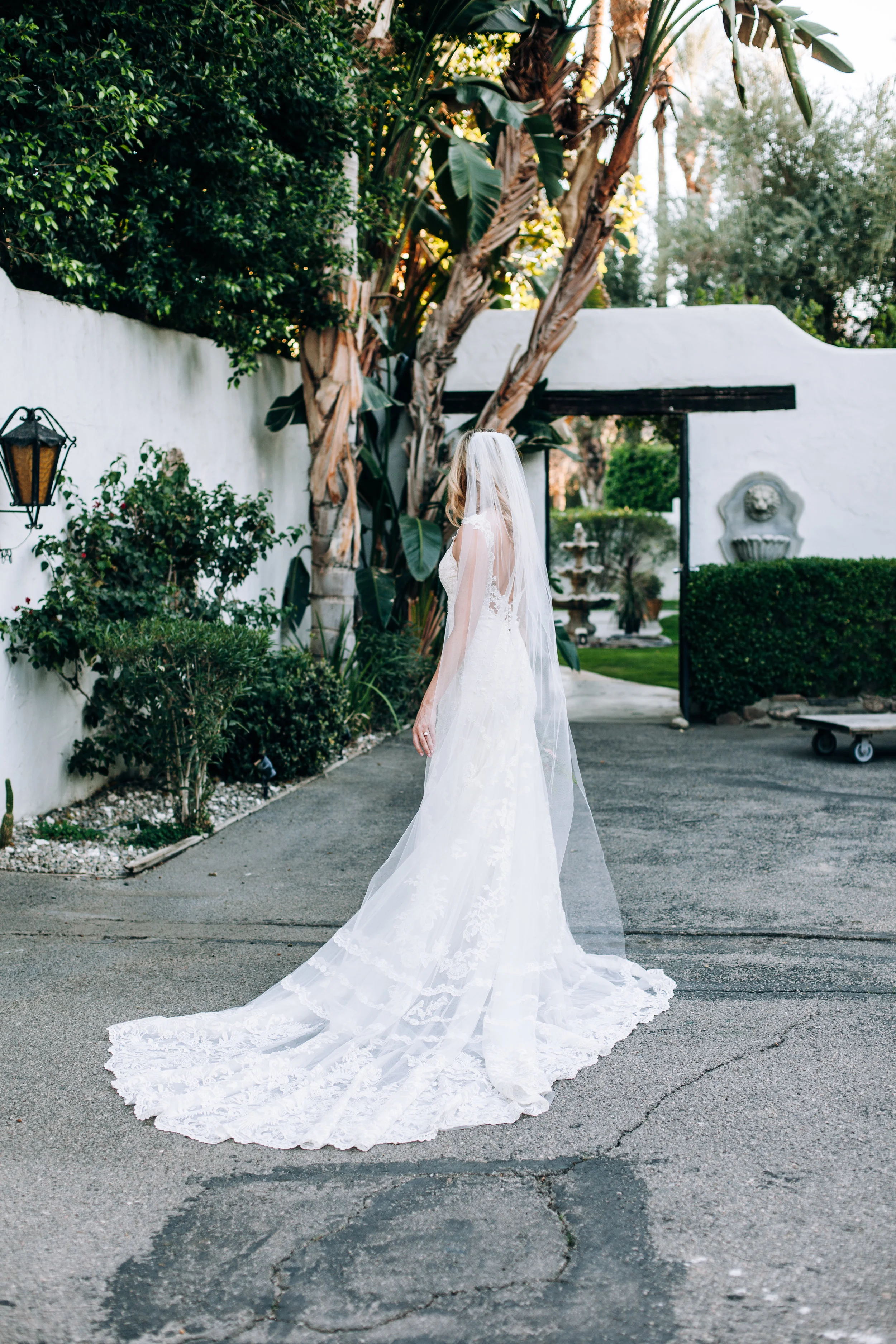 KaraNixonWeddings-PalmSprings-Cree-63.jpg