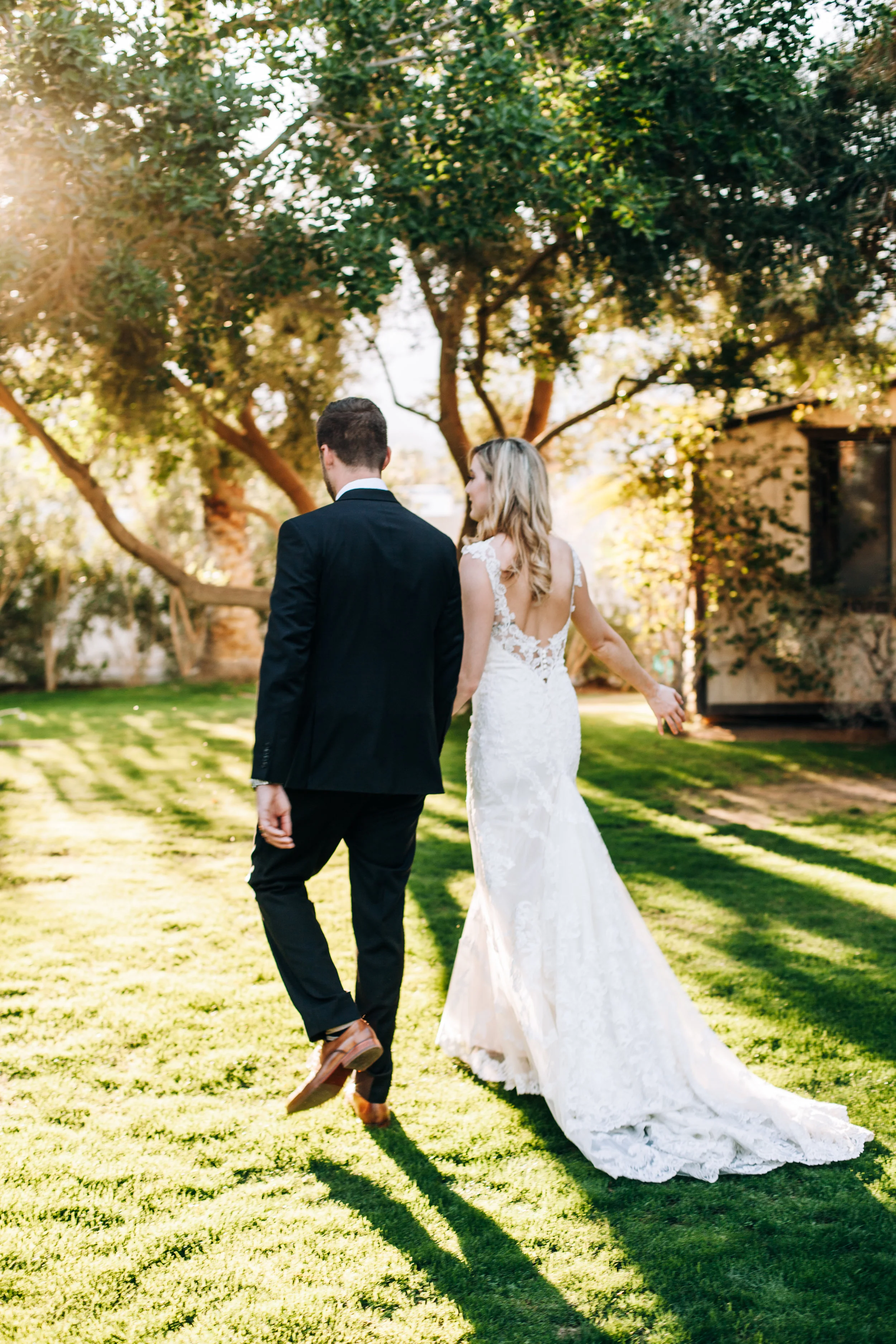 KaraNixonWeddings-PalmSprings-Cree-66.jpg