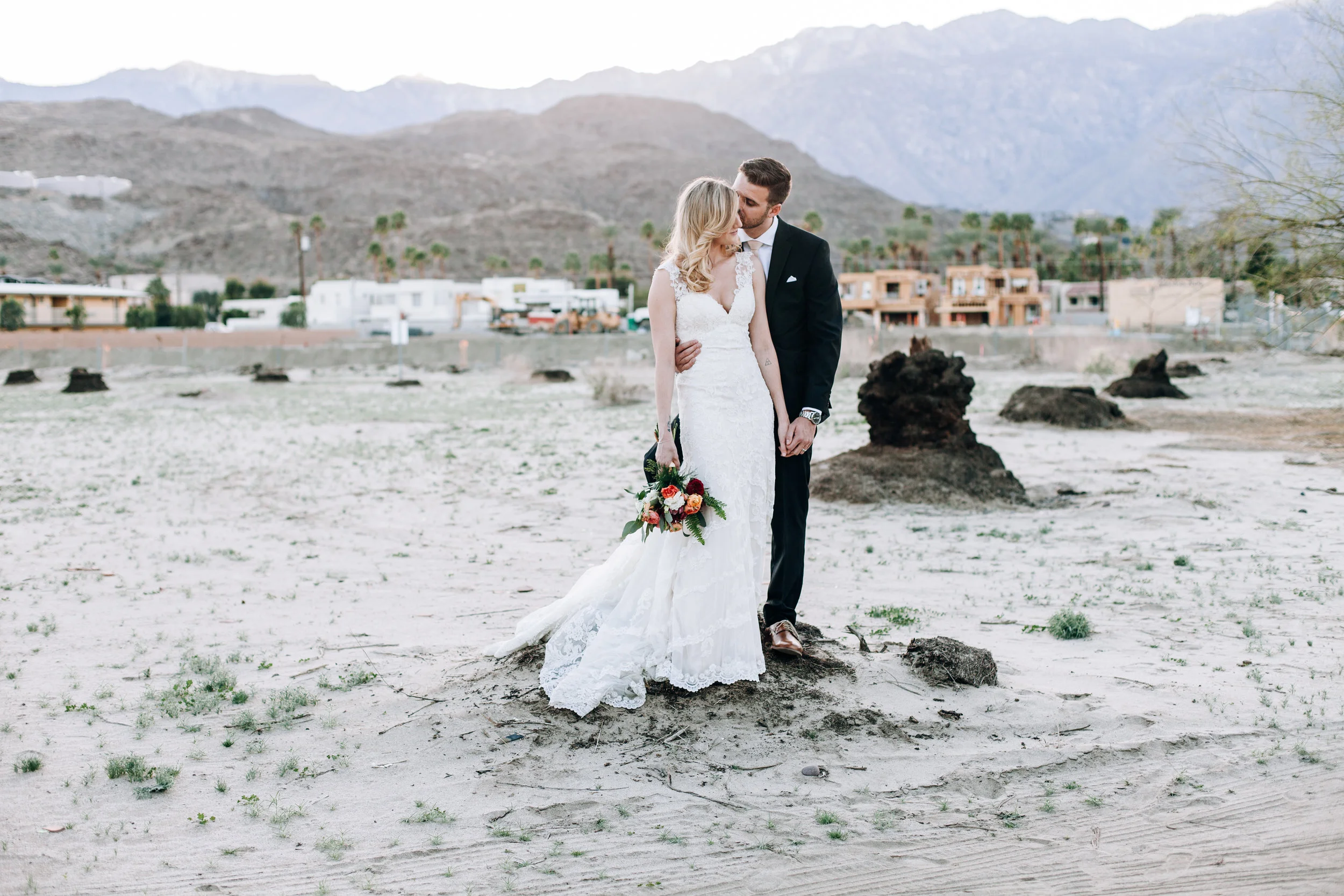 KaraNixonWeddings-PalmSprings-Cree-115.jpg