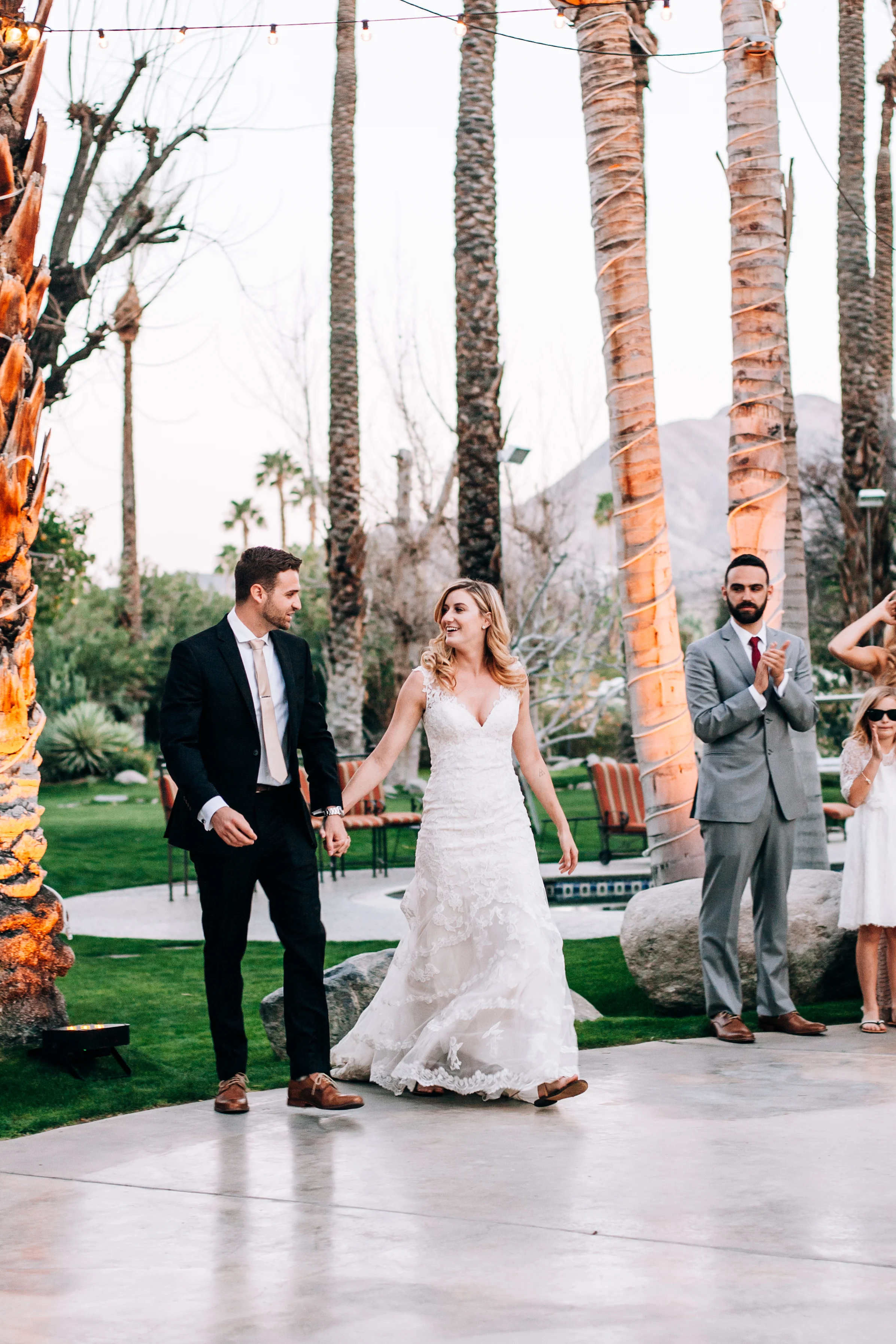 KaraNixonWeddings-PalmSprings-Cree-88.jpg