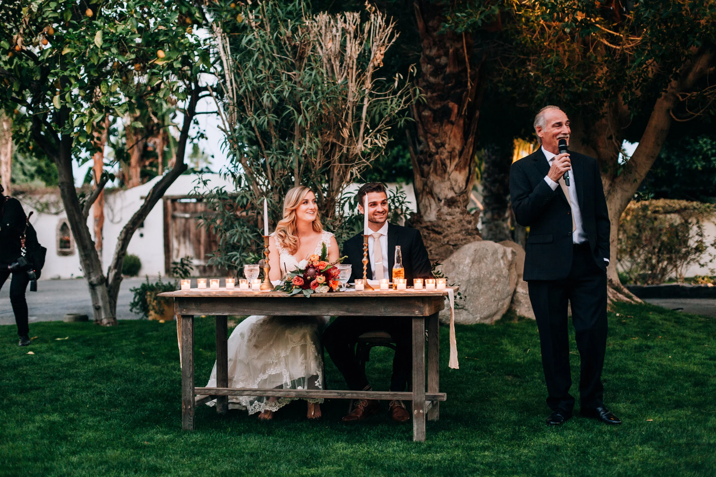 KaraNixonWeddings-PalmSprings-Cree-94.jpg