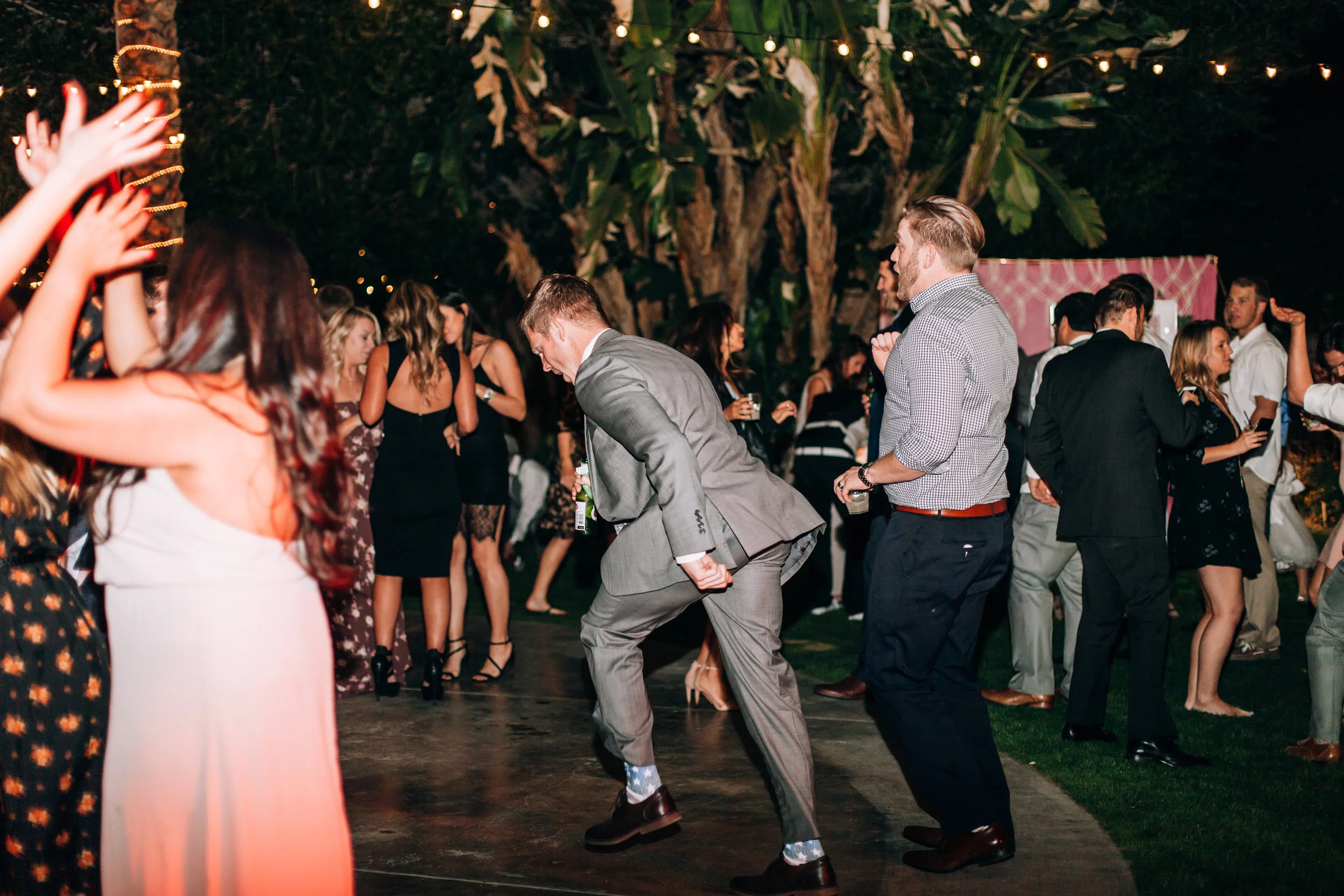 KaraNixonWeddings-PalmSprings-Cree-98.jpg