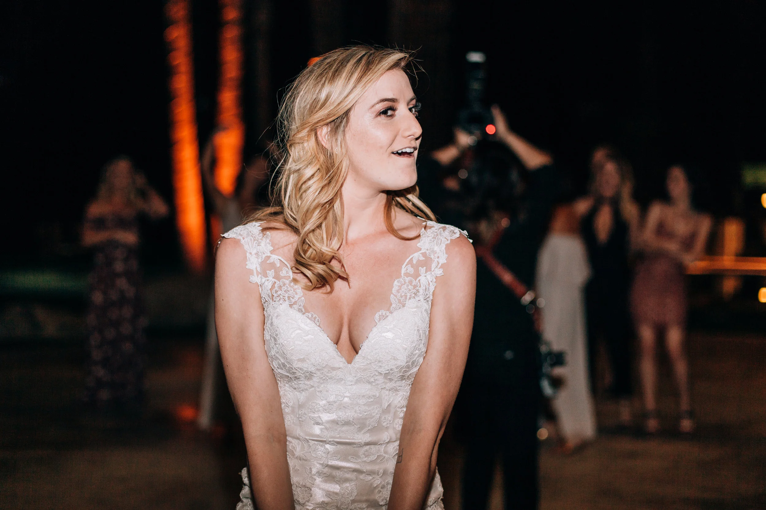 KaraNixonWeddings-PalmSprings-Cree-107.jpg