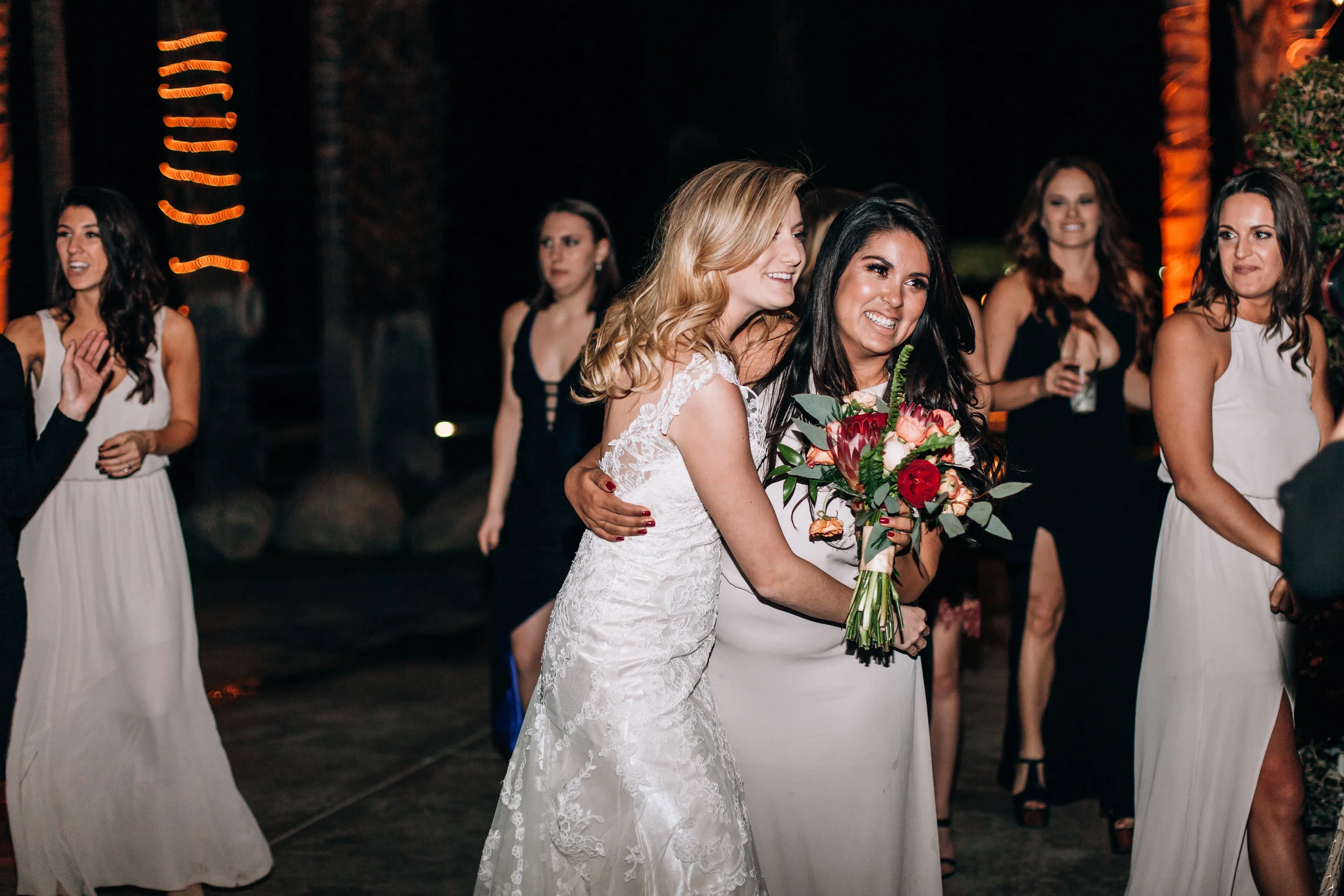 KaraNixonWeddings-PalmSprings-Cree-110.jpg