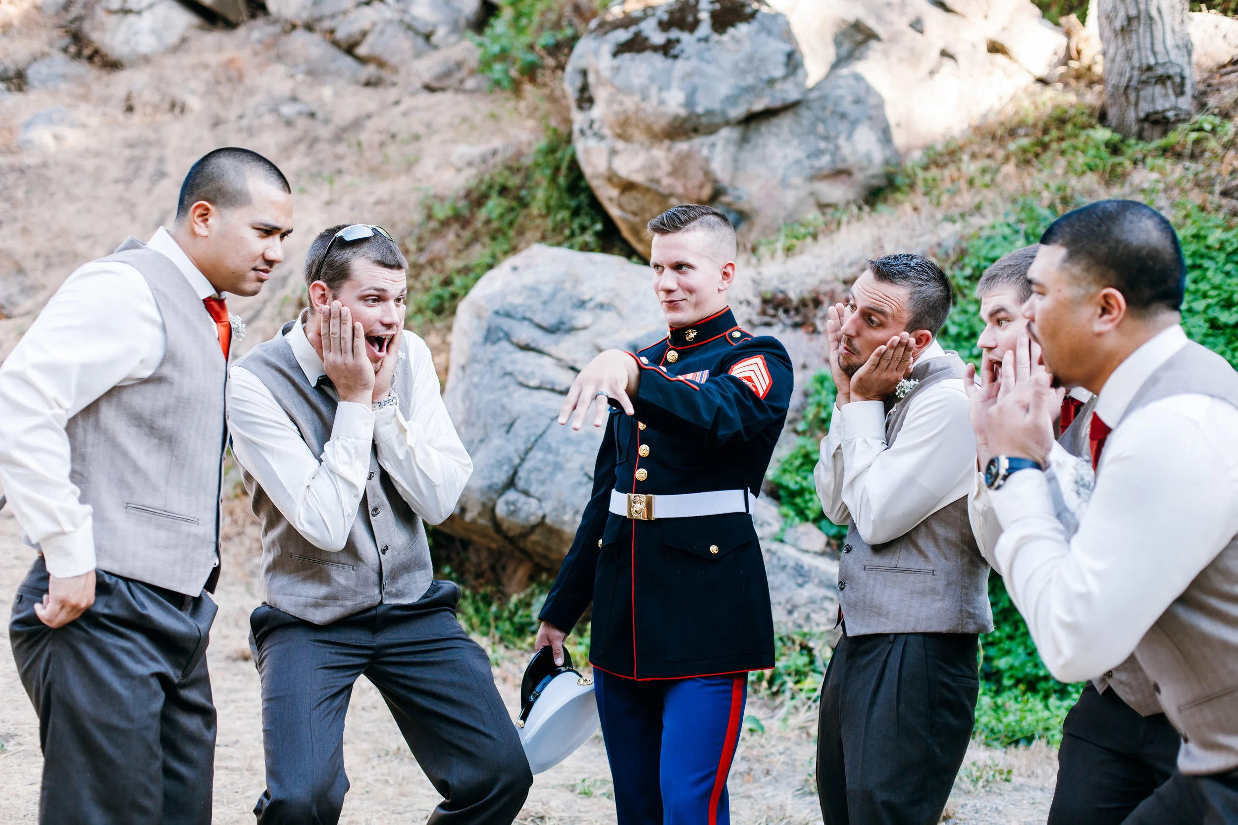KaraNixonWeddings-SanDiego-Military-61.jpg
