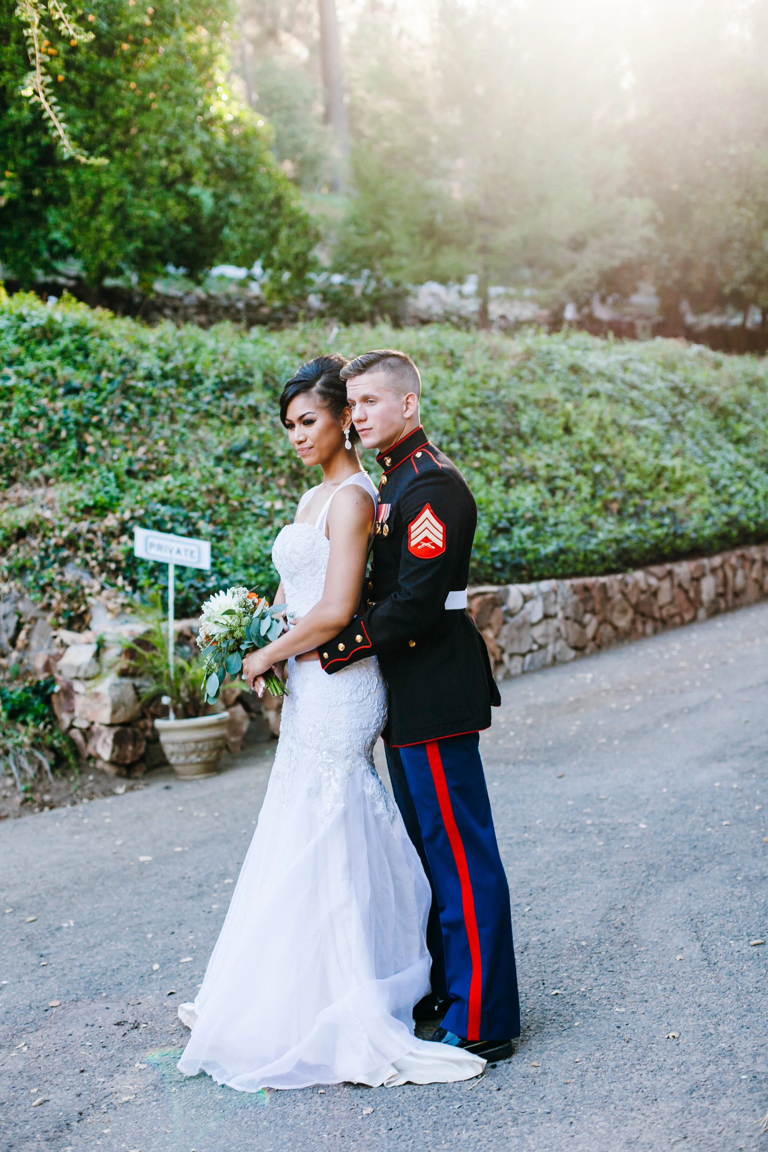 KaraNixonWeddings-SanDiego-Military-70.jpg
