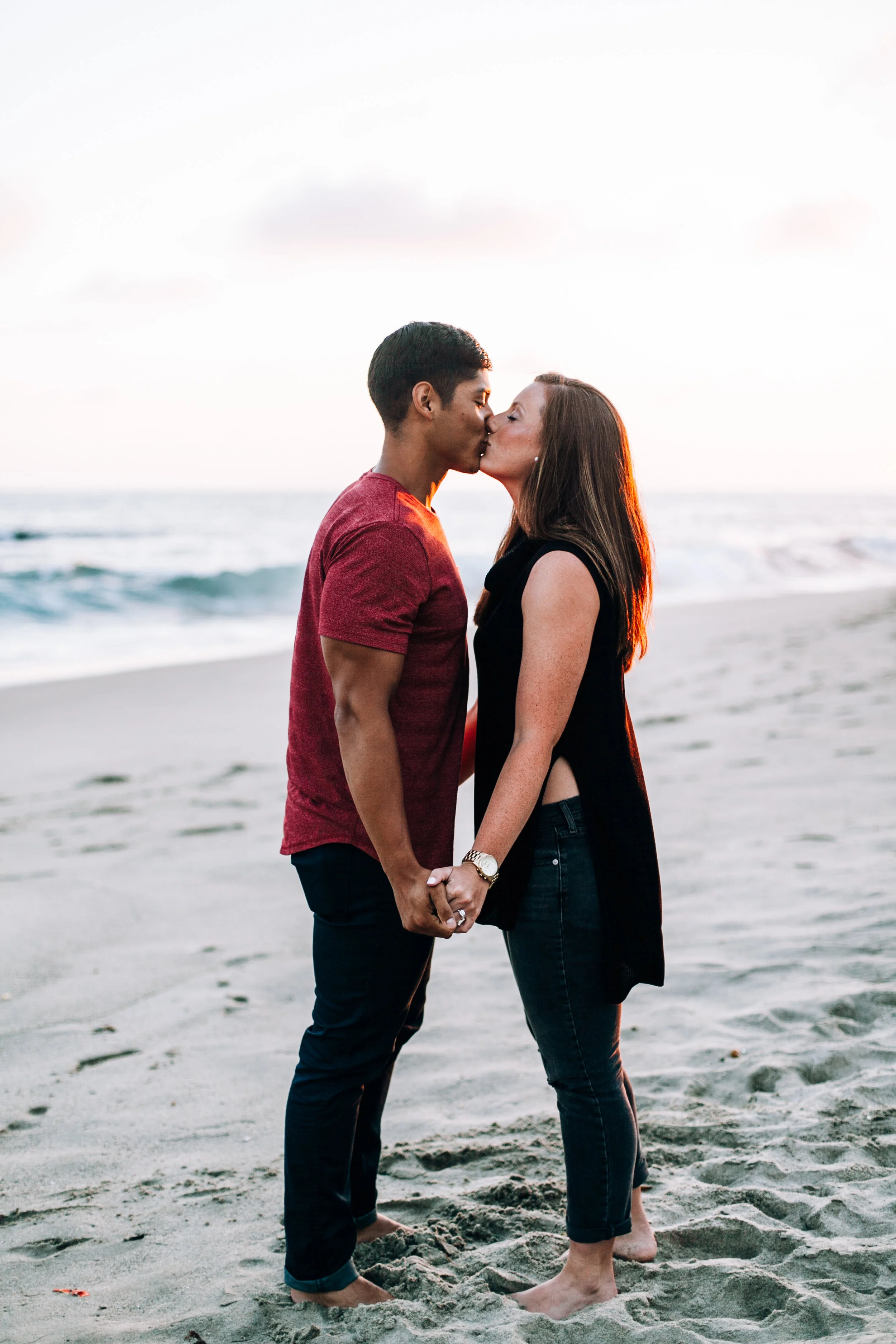 KaraNixonWeddings-LagunaBeach-Engagement-2.jpg