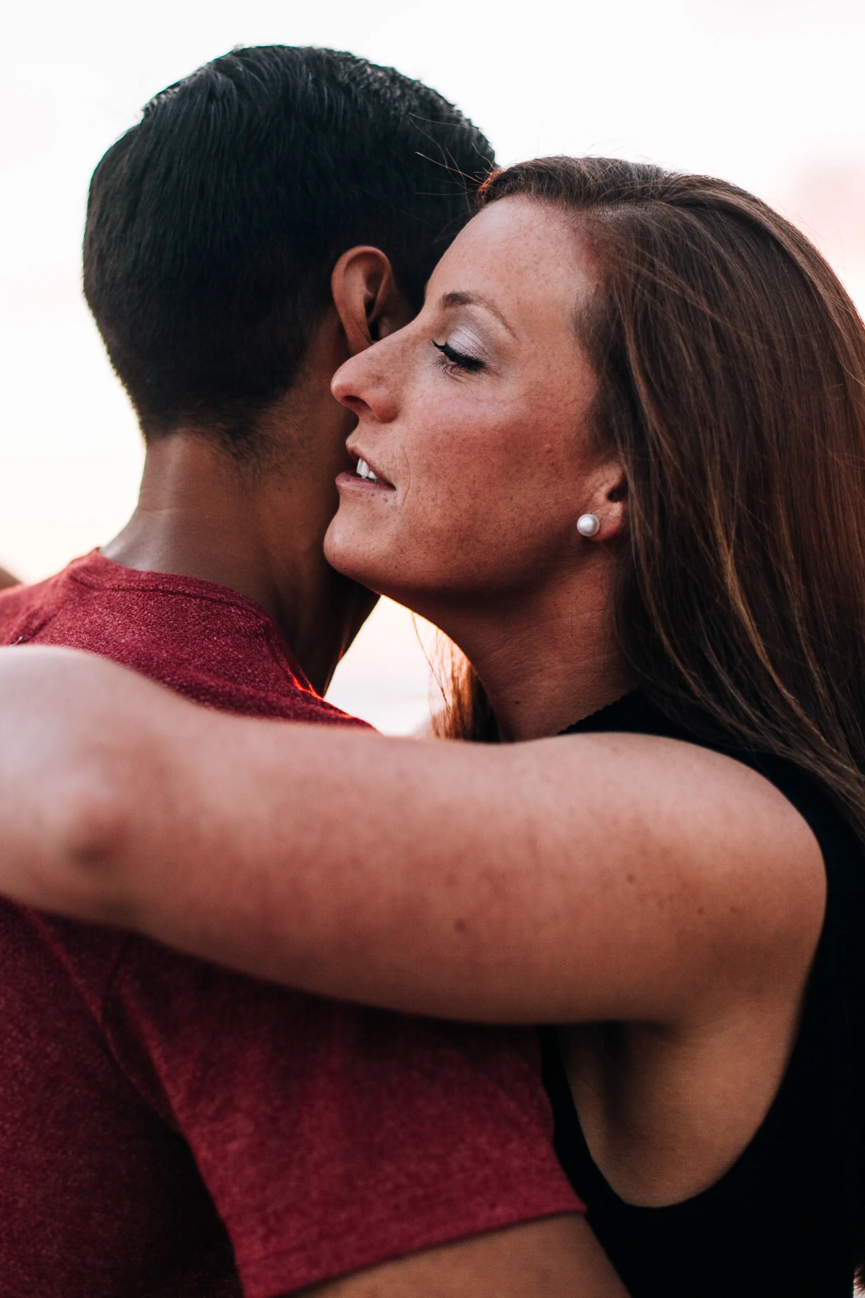 KaraNixonWeddings-LagunaBeach-Engagement-12.jpg