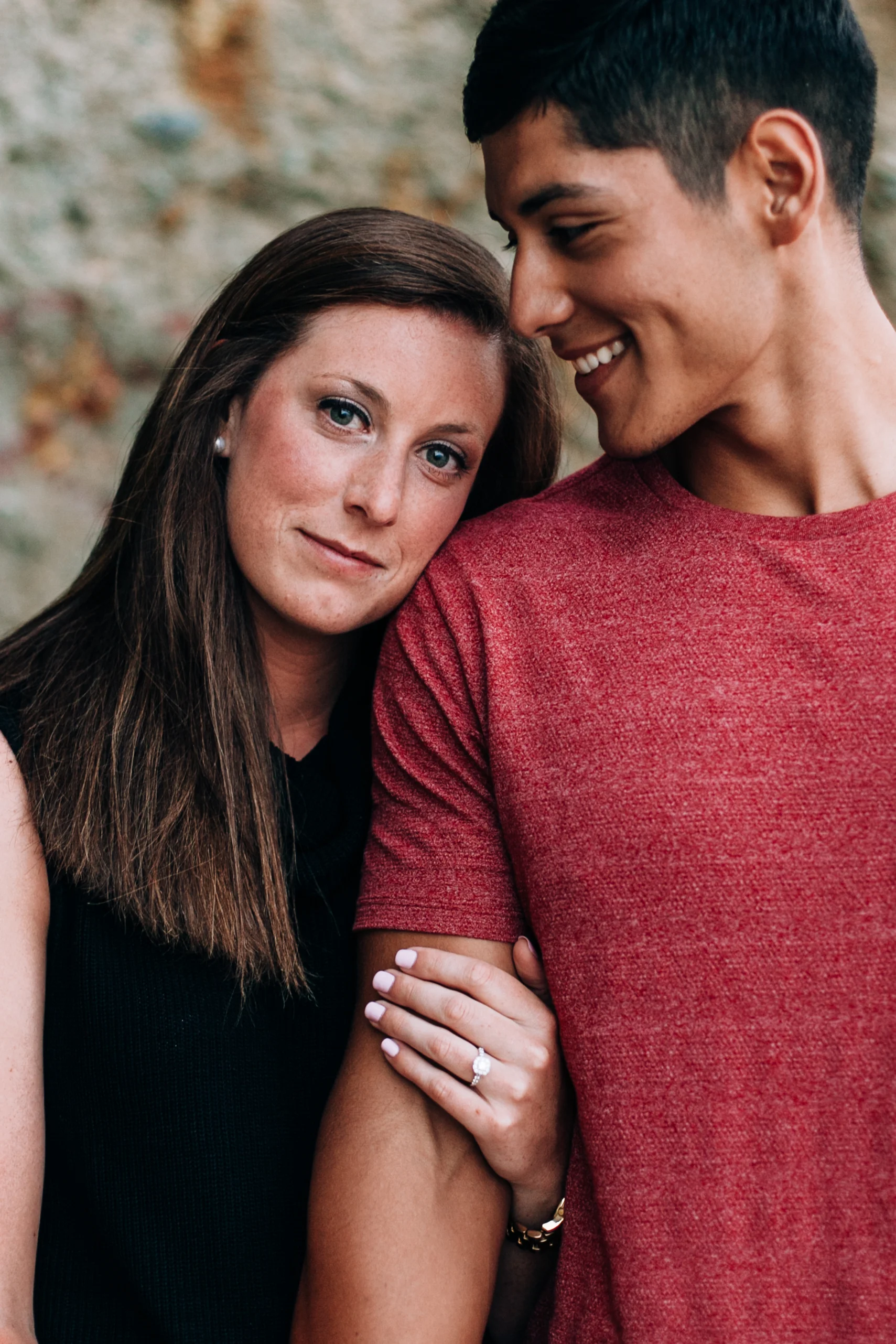 KaraNixonWeddings-LagunaBeach-Engagement-14.jpg