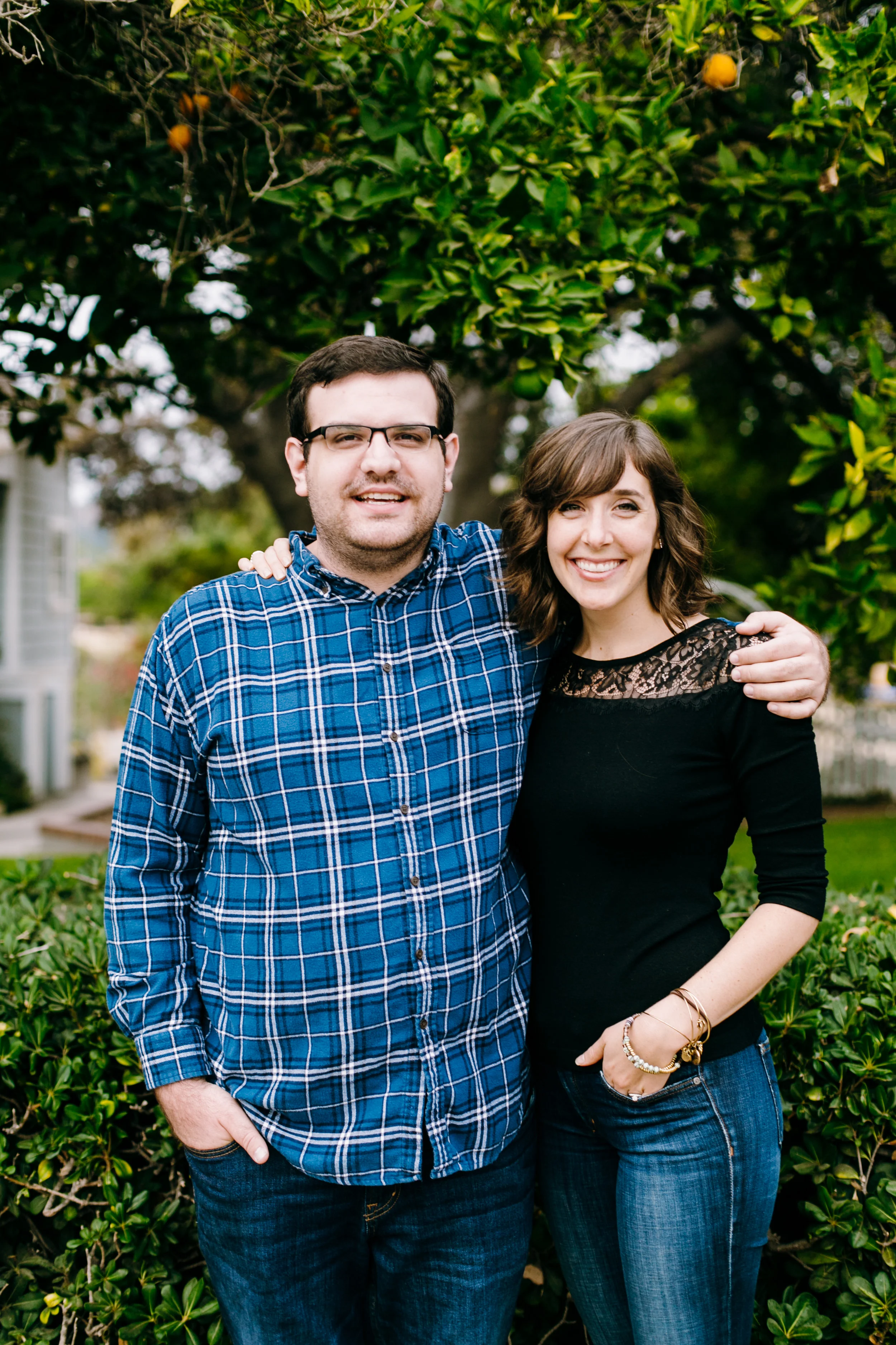 KaraNixonWeddings-OrangeCounty-Family-3.jpg