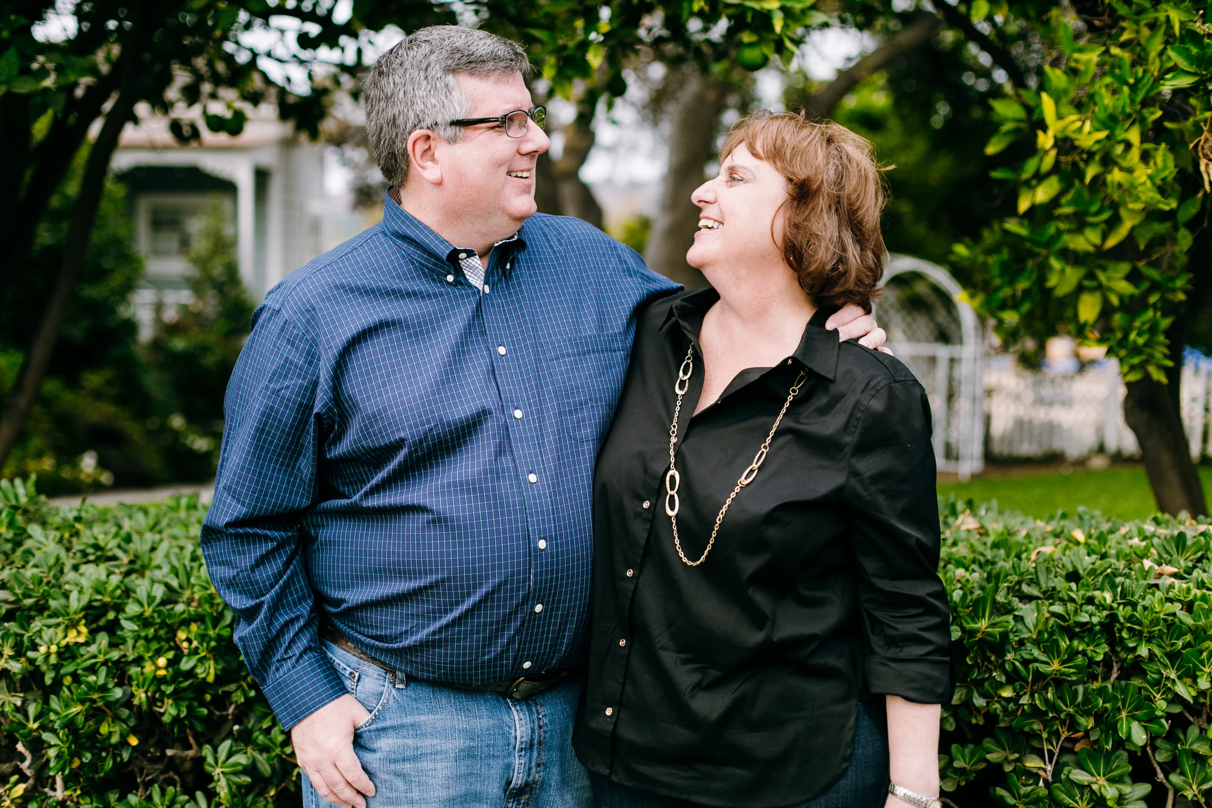 KaraNixonWeddings-OrangeCounty-Family-6.jpg