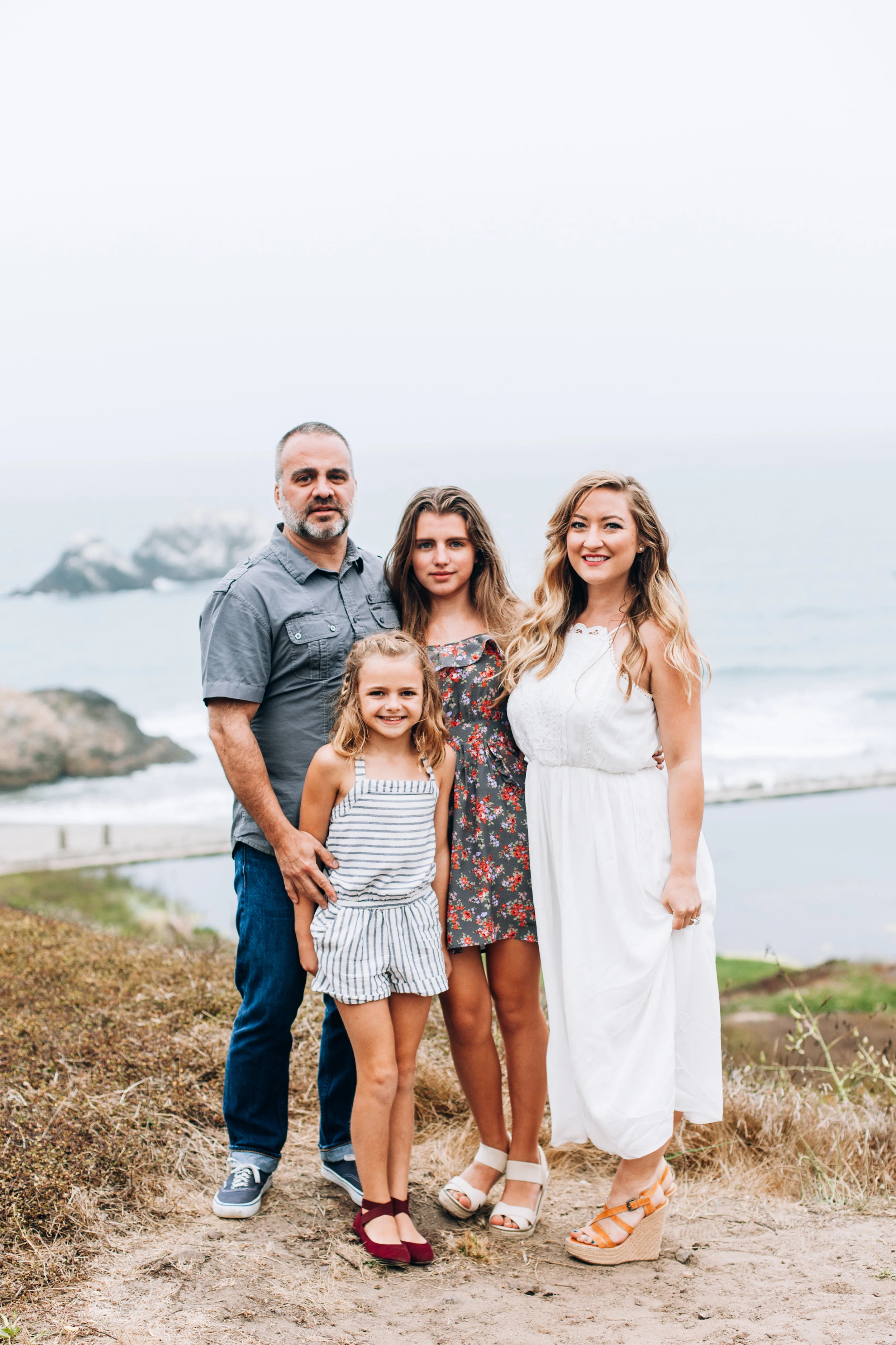 KaraNixonWeddings-SanFrancisco-Engagement-11.jpg